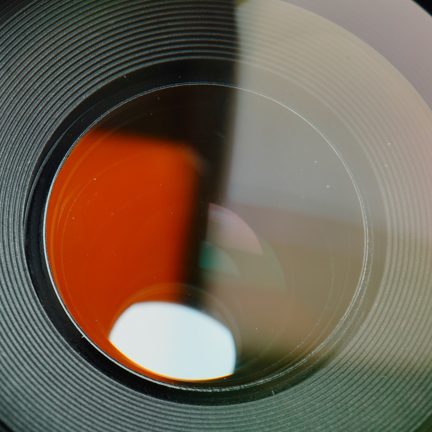 Canon EF 75-300mm F/4-5.6 Ⅱ  ズームレンズ