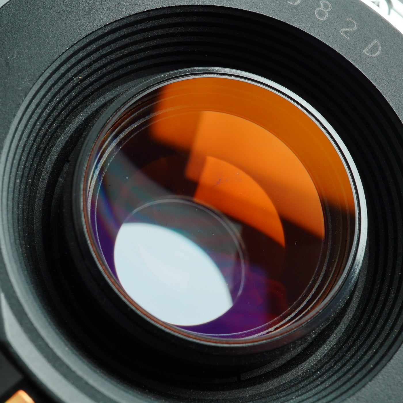 Canon EF 75-300mm F/4-5.6 Ⅱ  ズームレンズ