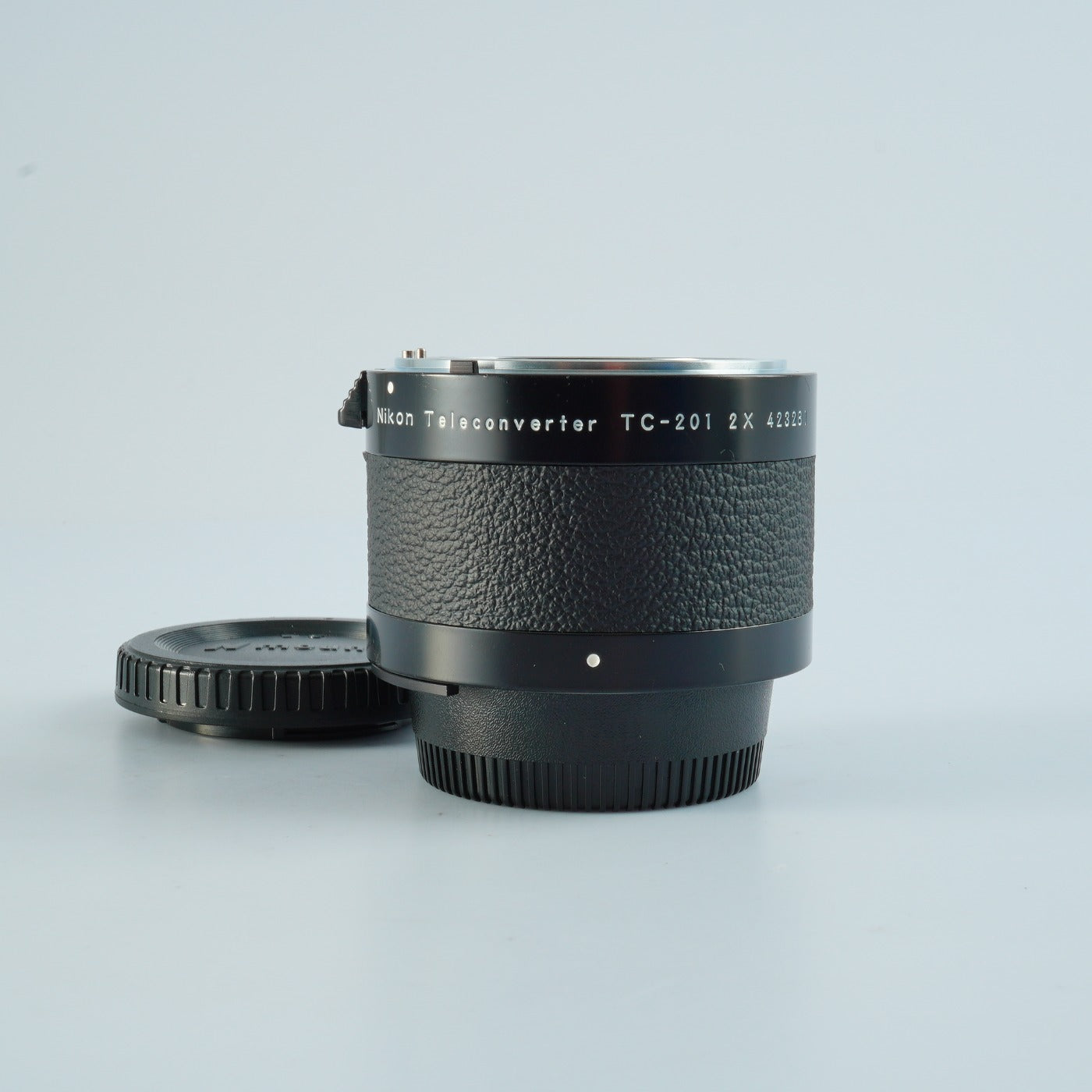 Nikon TC-201 Teleconverter  テレコンバーター