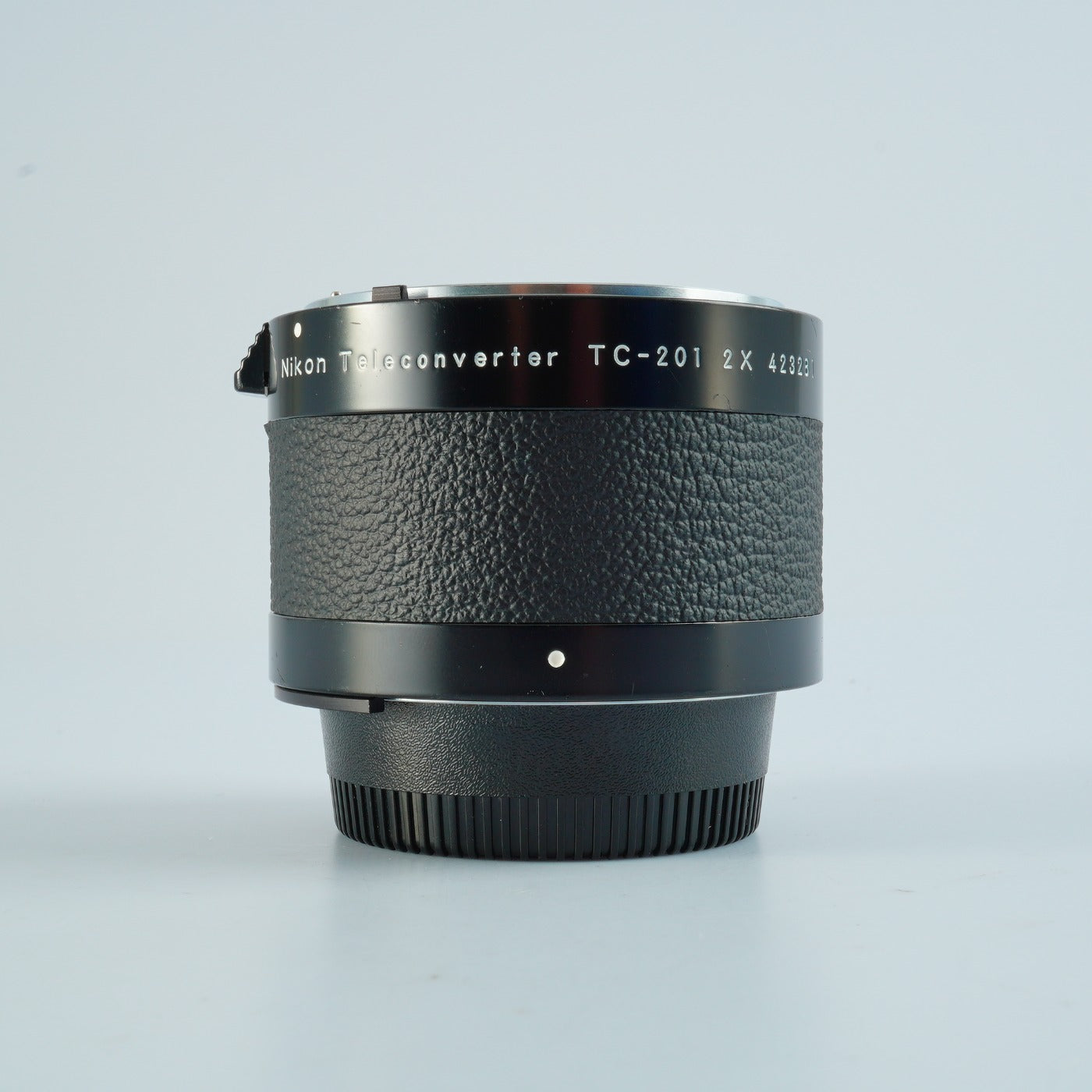 Nikon TC-201 Teleconverter  テレコンバーター