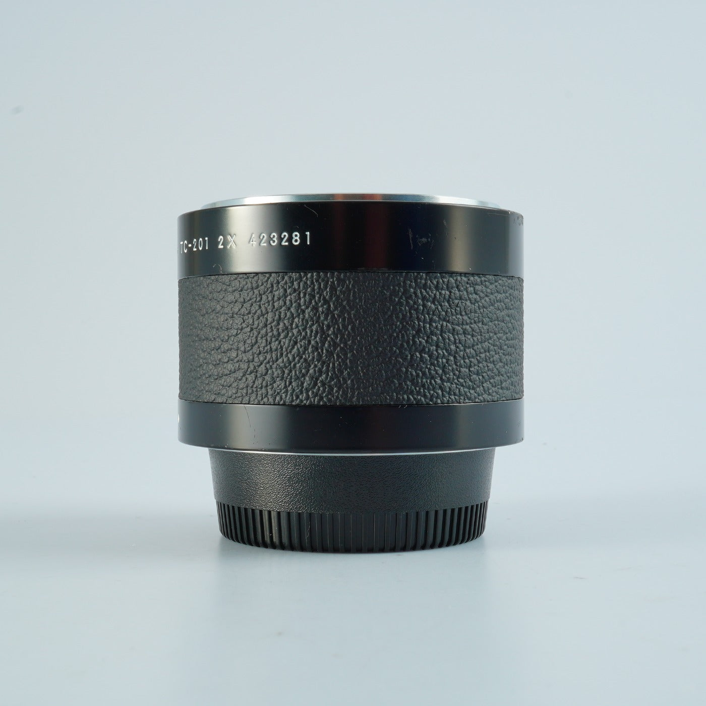 Nikon TC-201 Teleconverter  テレコンバーター