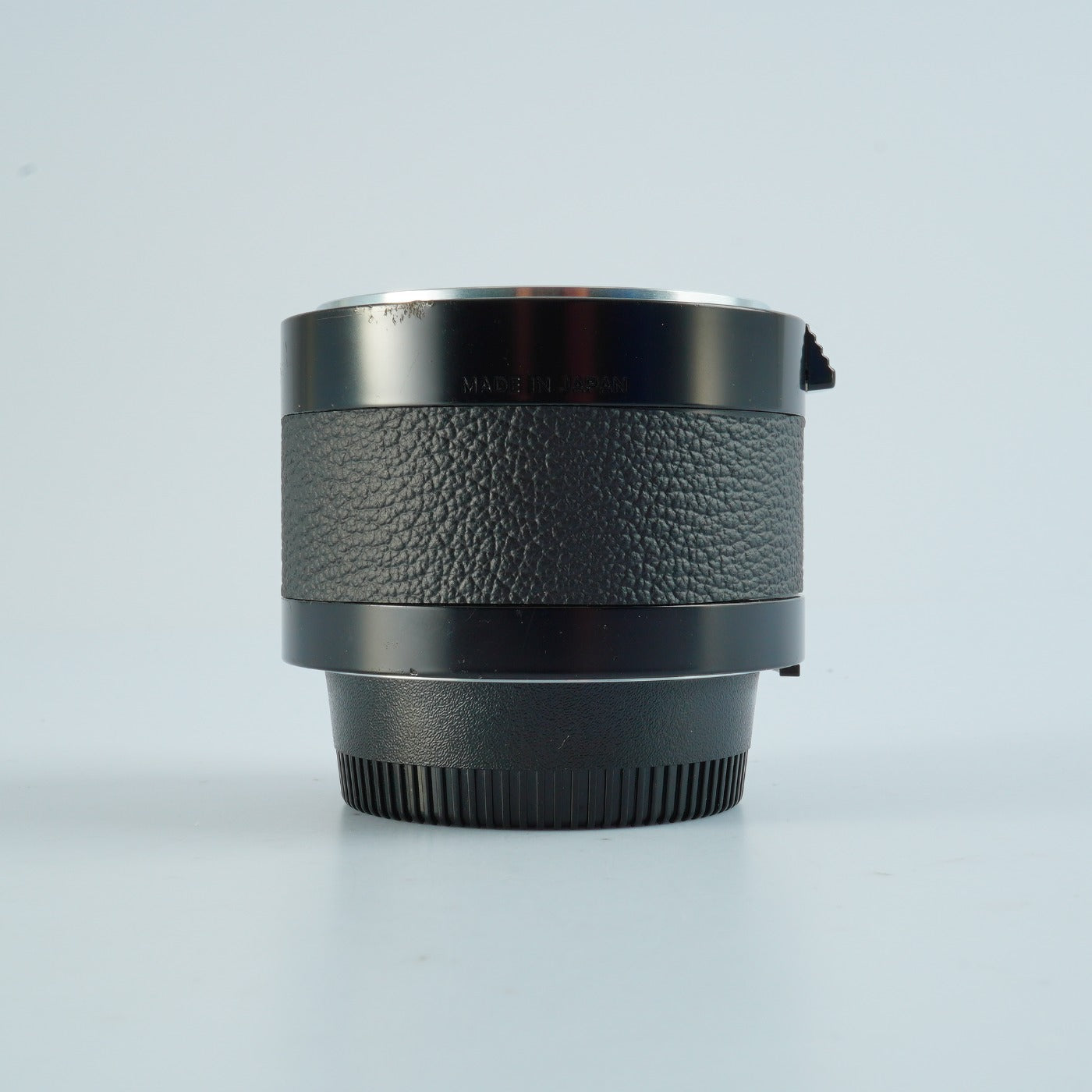 Nikon TC-201 Teleconverter  テレコンバーター