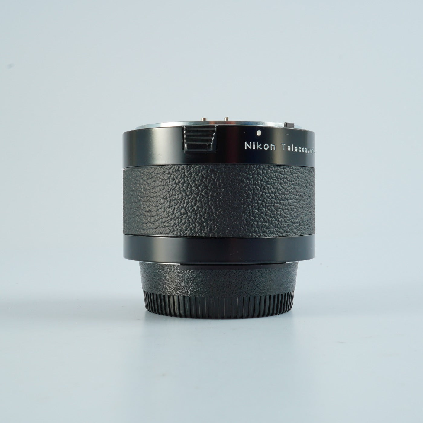 Nikon TC-201 Teleconverter  テレコンバーター