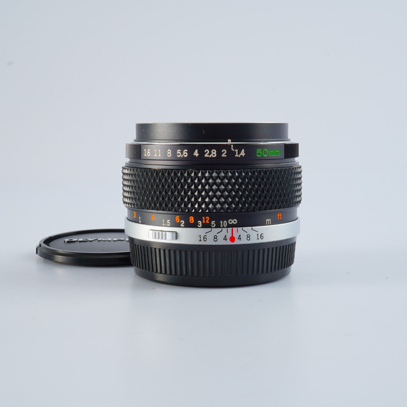 【動作確認済】 Olympus μZOOM E0927-113-7x p sddefault.jpg