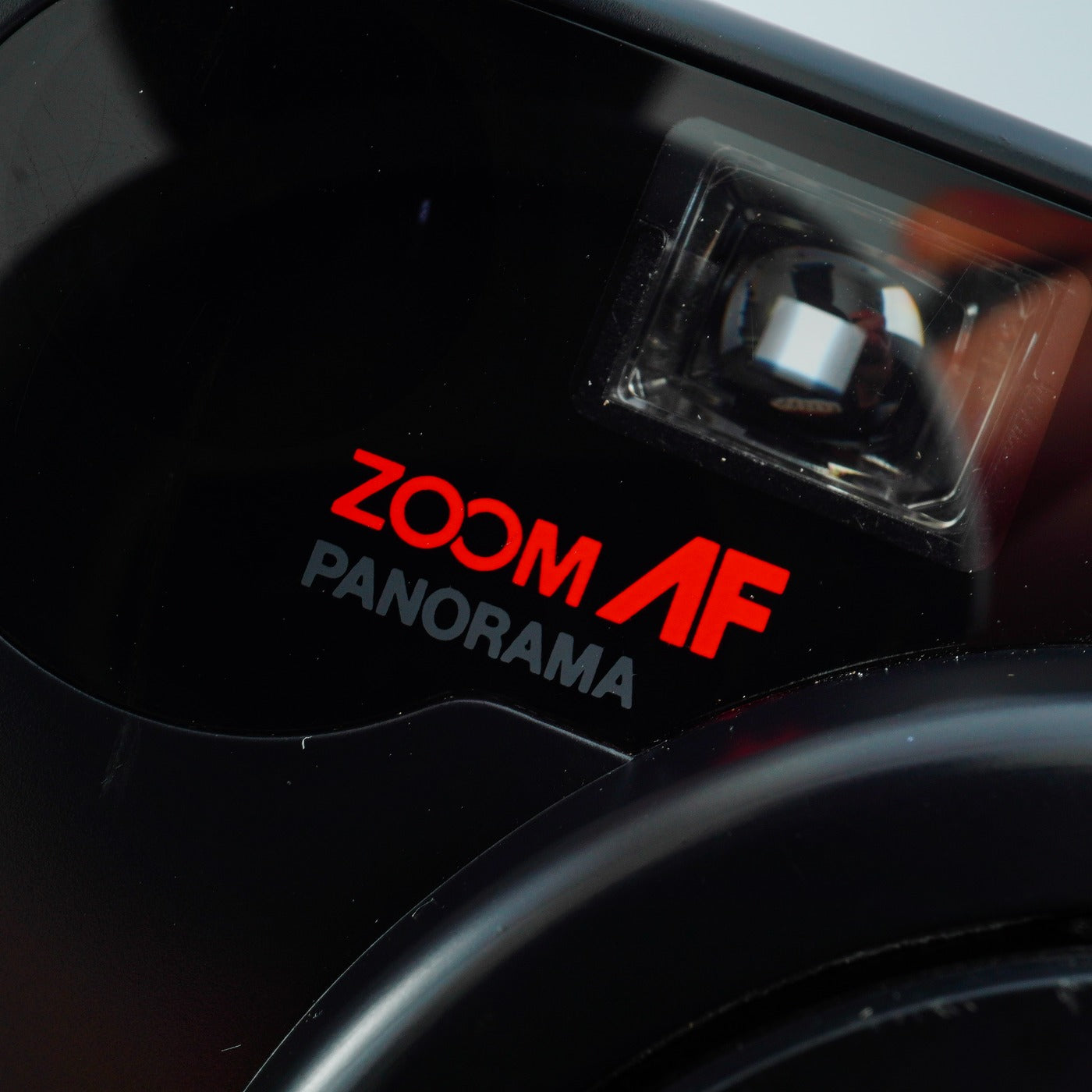 OLYMPUS IZM 220 コンパクトフィルムカメラ