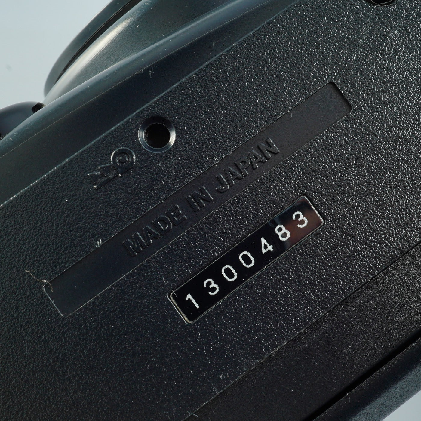 OLYMPUS IZM 220 コンパクトフィルムカメラ