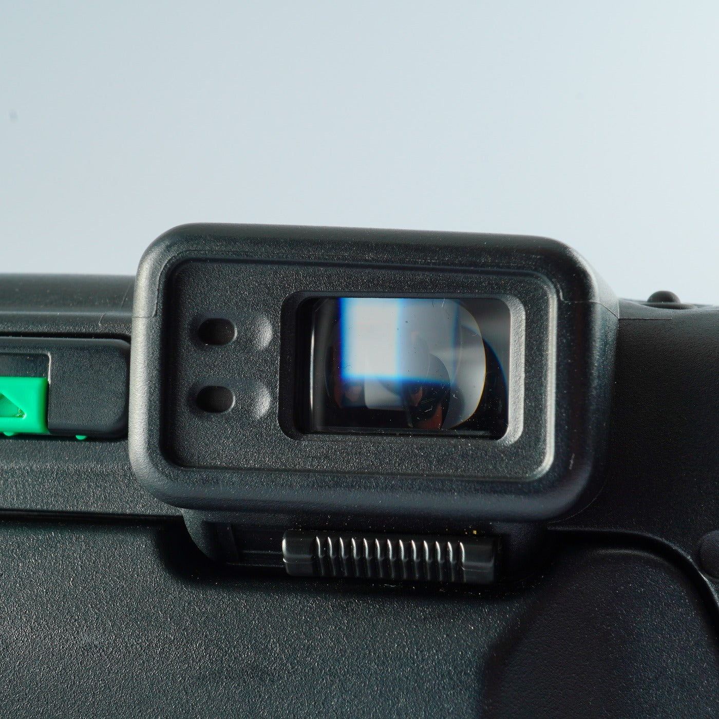 OLYMPUS IZM 220 コンパクトフィルムカメラ