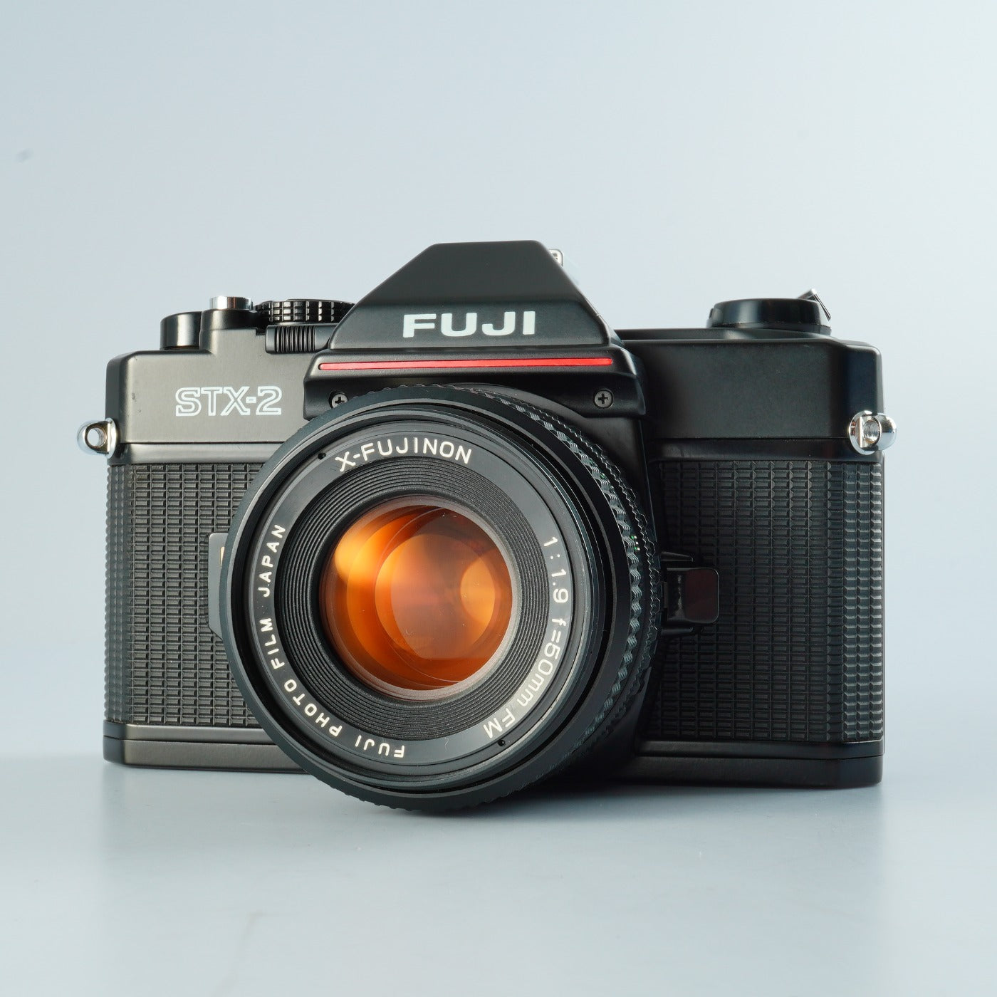 カメラ女子に❤️EM❤️Ai-S:28-85mm付き❤️ニコン MFフィルムカメラ MF フィルム一眼レフカメラ – 山田写真機店
