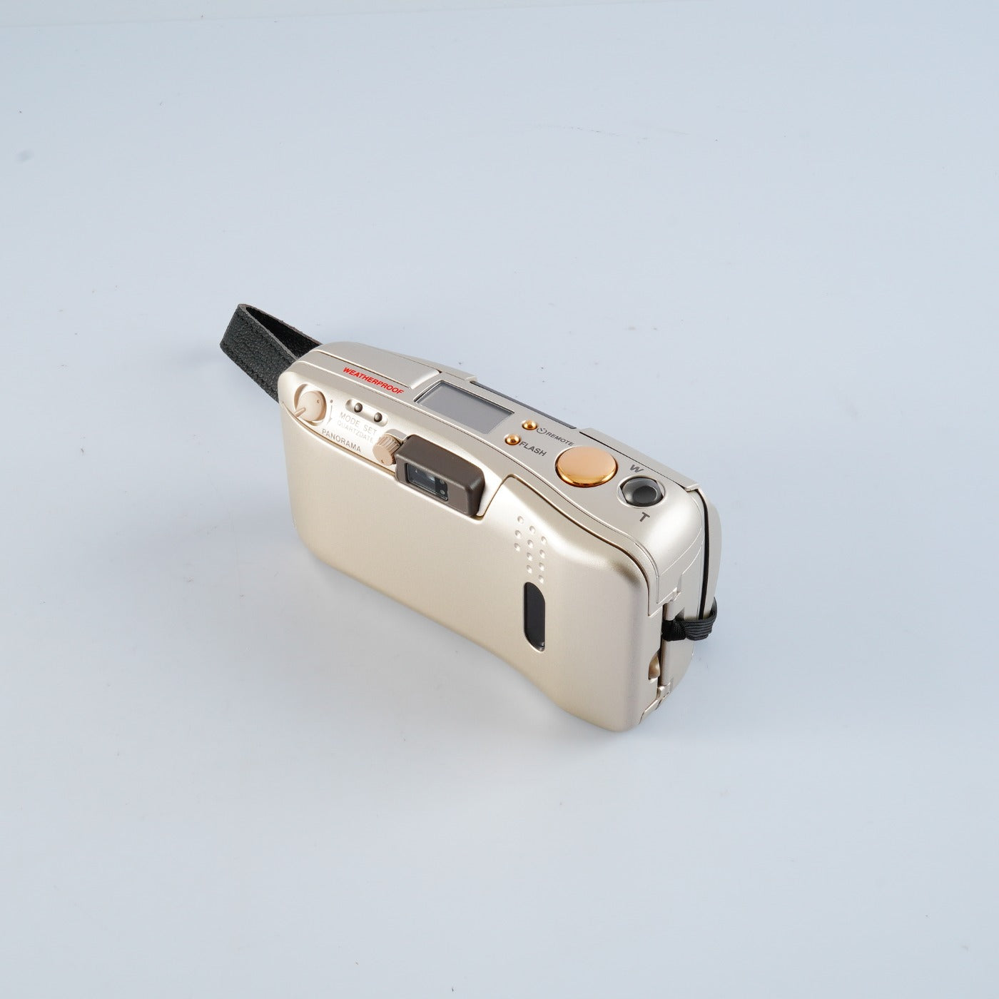 ■完動品　OLYMPUS ∞ Stylus ZOOM 105 Olympus Infinity Stylus Zoom 105 - Camera – Kamerastore