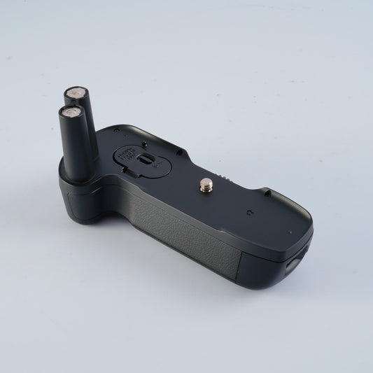 Nikon MB-16 Battery Grip For Nikon F80 (N80) カメラ関連アクセサリー