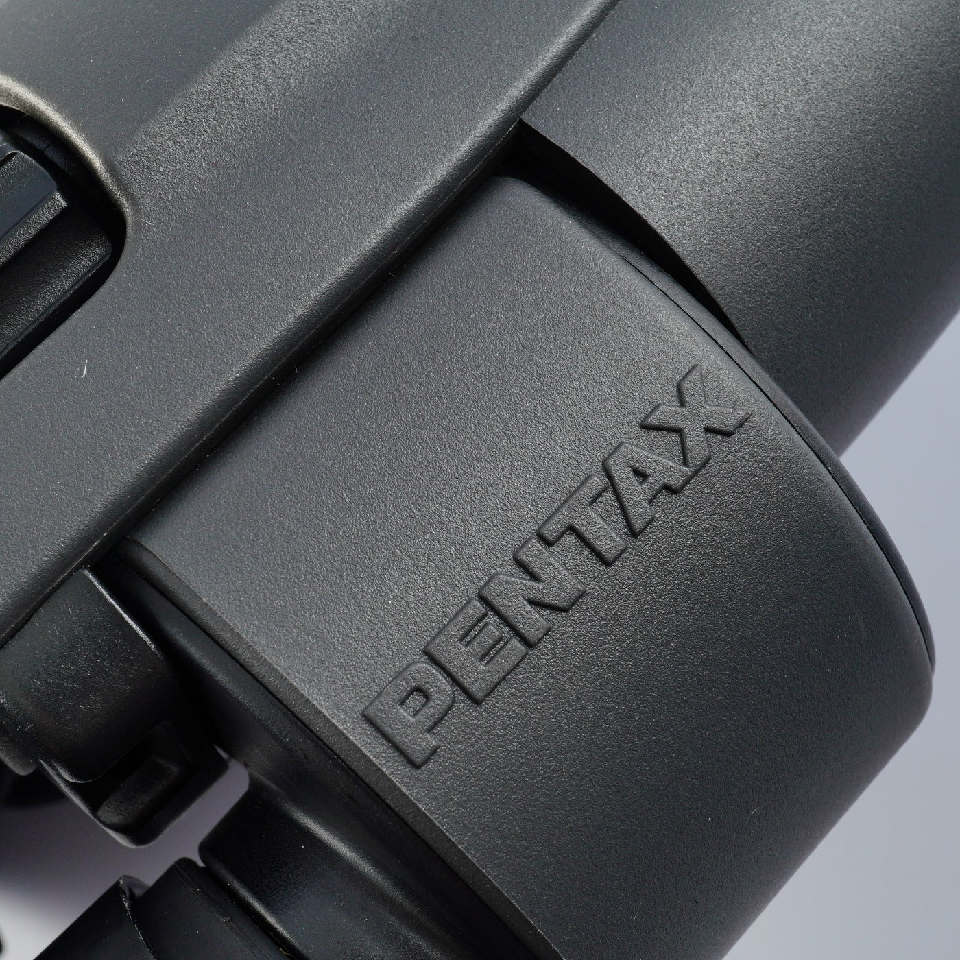 PENTAX 24UCF 12x24 5° Compact Binoculars 双眼鏡・フィールドスコープ