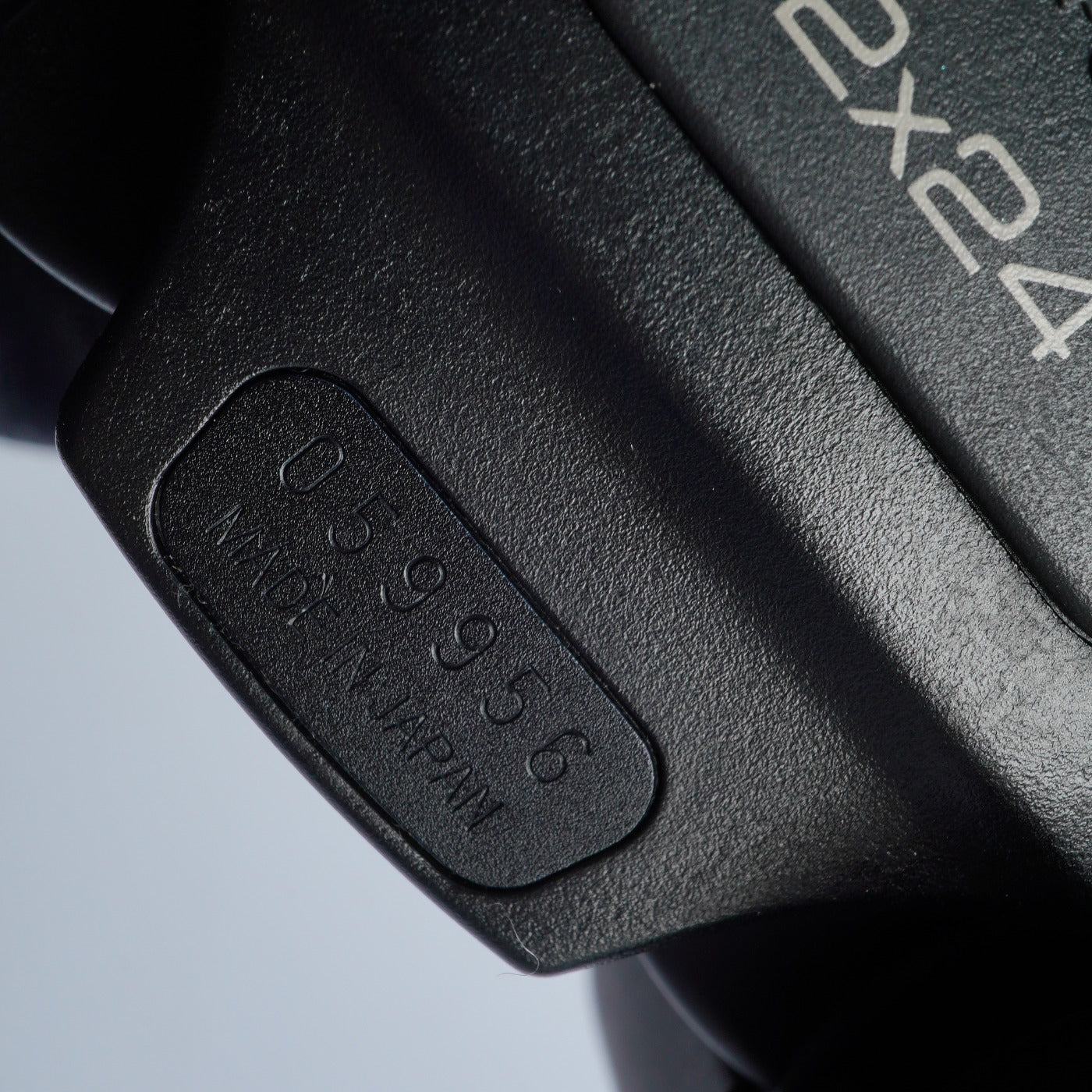 PENTAX 24UCF 12x24 5° Compact Binoculars 双眼鏡・フィールドスコープ