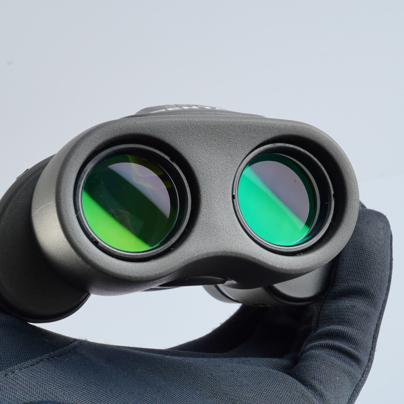 PENTAX 24UCF 12x24 5° Compact Binoculars 双眼鏡・フィールドスコープ