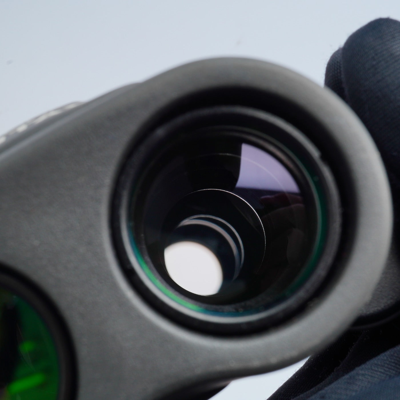 PENTAX 24UCF 12x24 5° Compact Binoculars 双眼鏡・フィールドスコープ