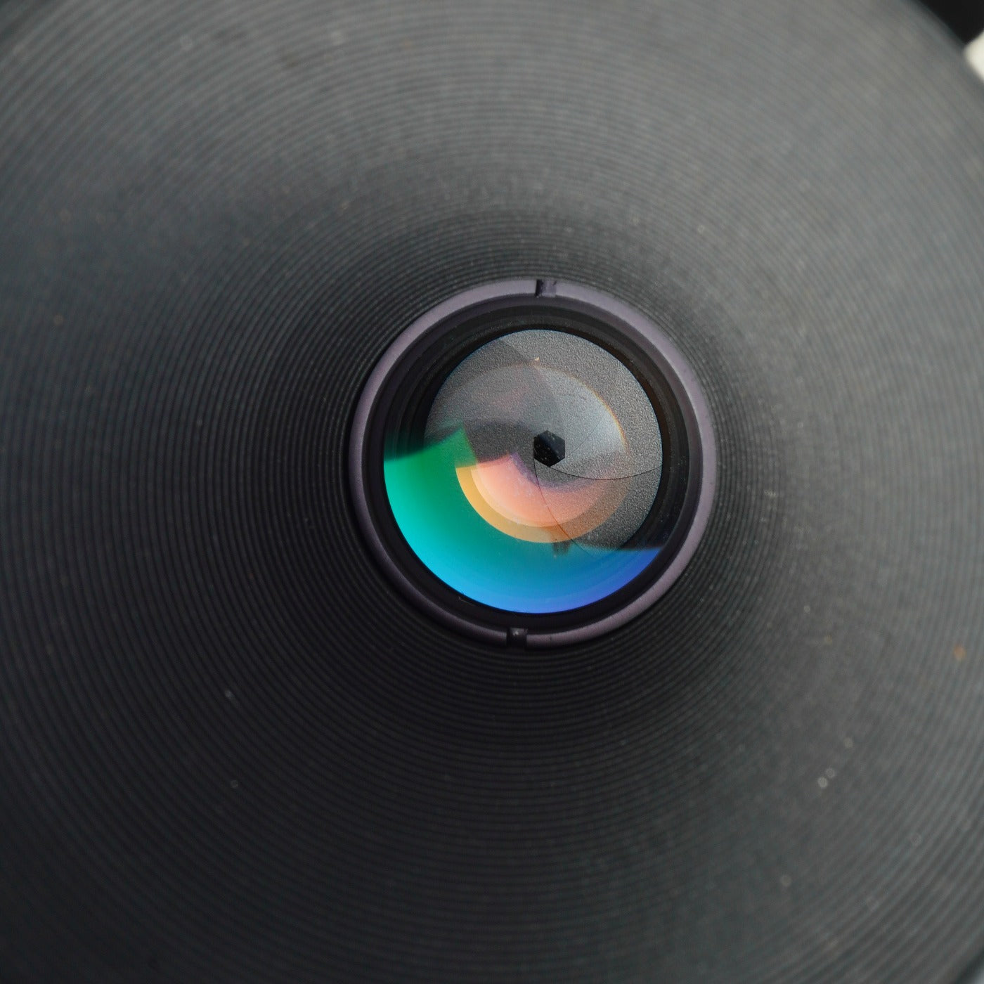 MINOLTA MC Macro Rokkor 50mm F/3.5  単焦点レンズ