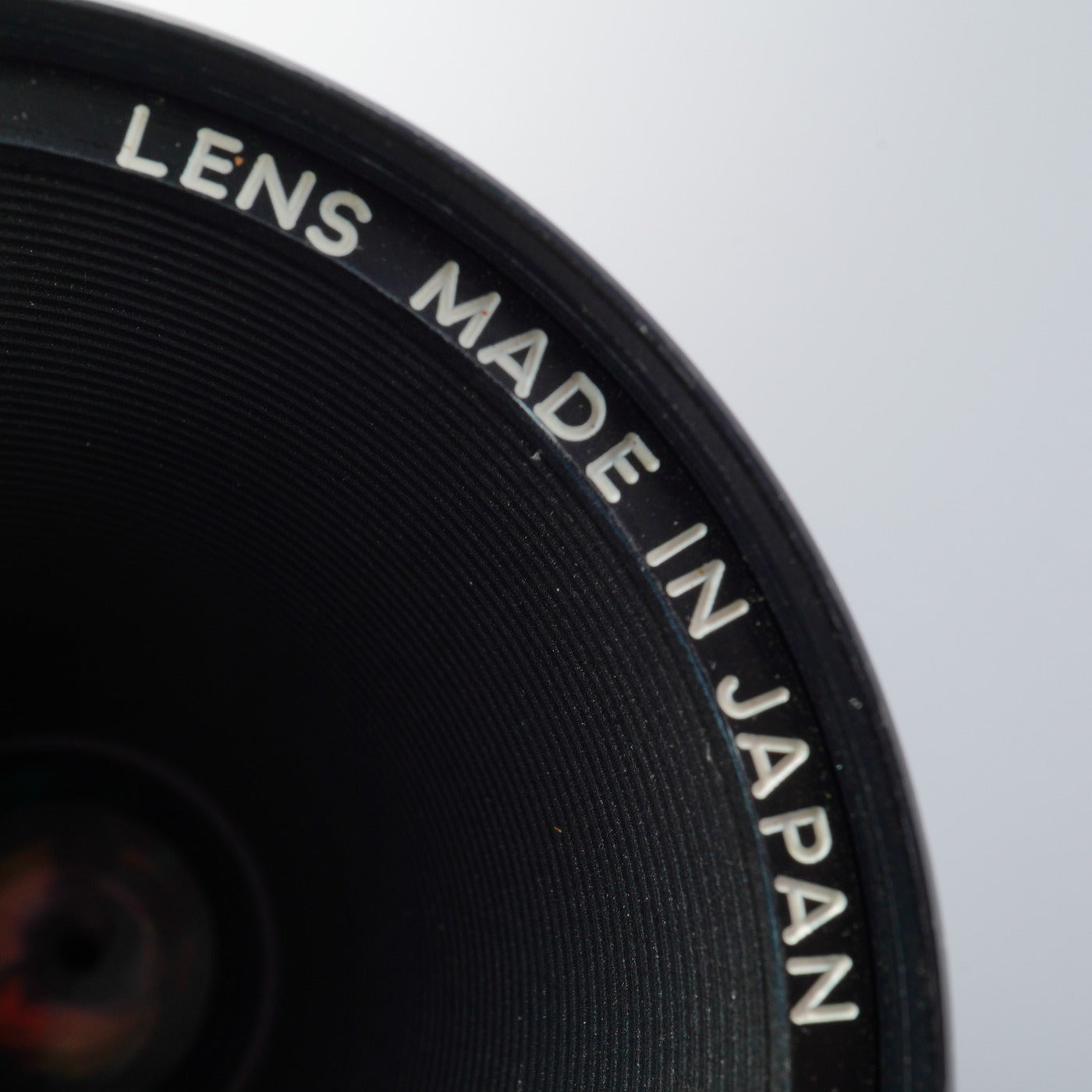MINOLTA MC Macro Rokkor 50mm F/3.5  単焦点レンズ