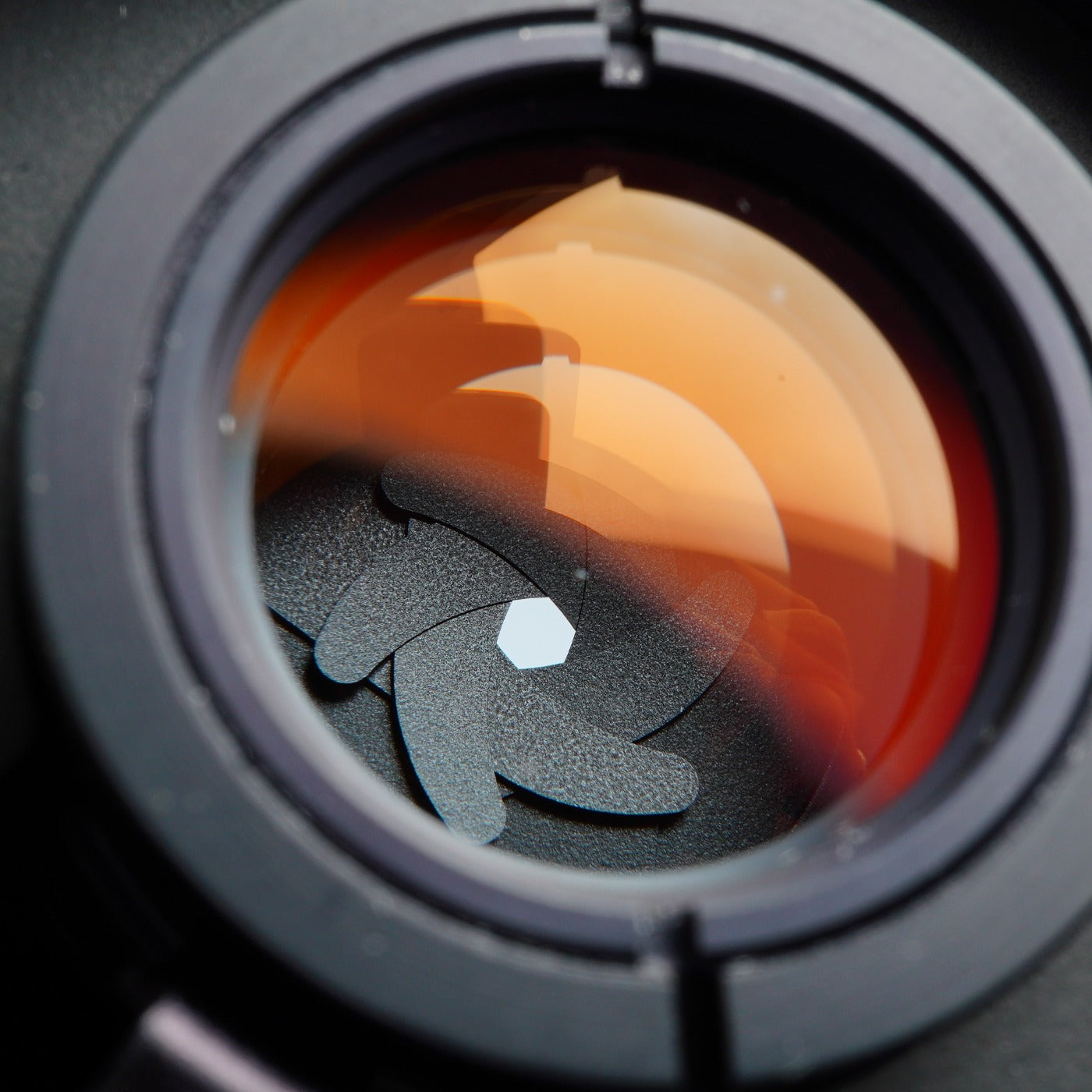 MINOLTA MC Macro Rokkor 50mm F/3.5  単焦点レンズ