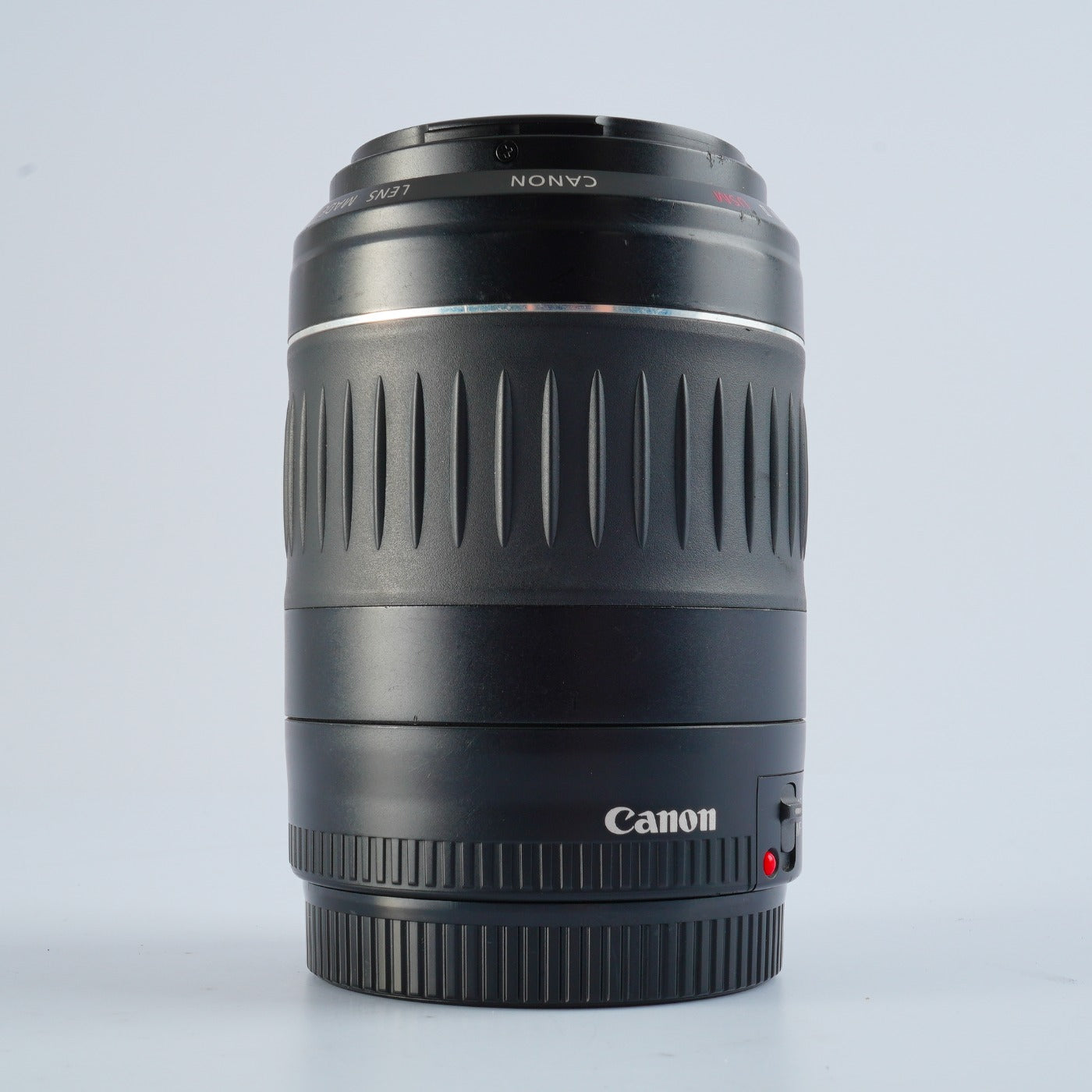 Canon EF 55-200mm F/4.5-5.6 II USM  ズームレンズ