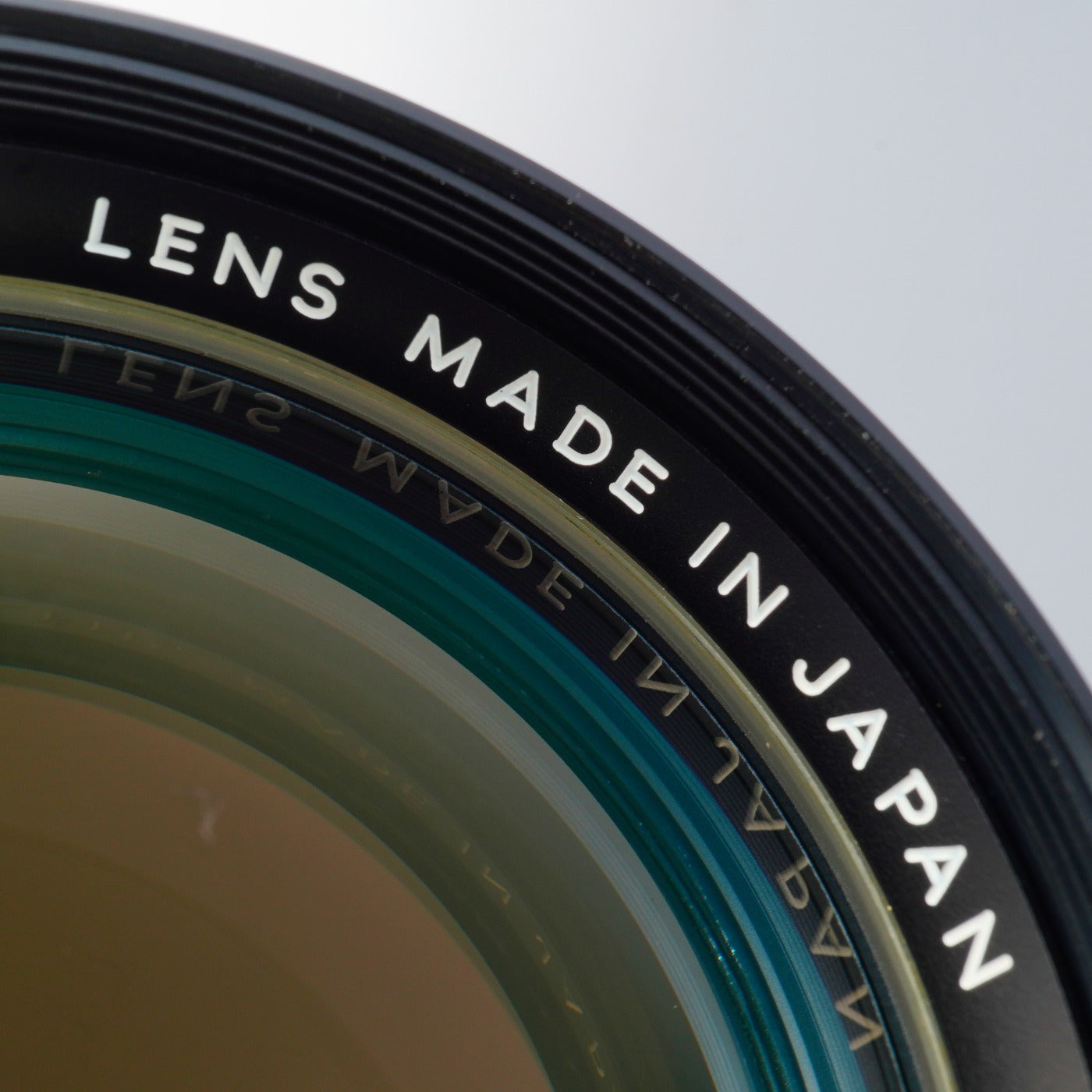 MINOLTA MC Tele Rokkor 200mm f/3.5  単焦点レンズ