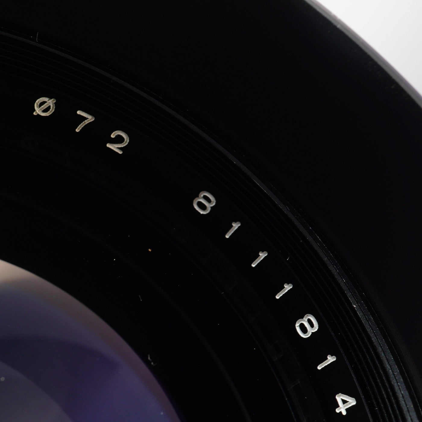 Tokina RMC 400mm F/5.6  (Olympus OM用) 単焦点レンズ