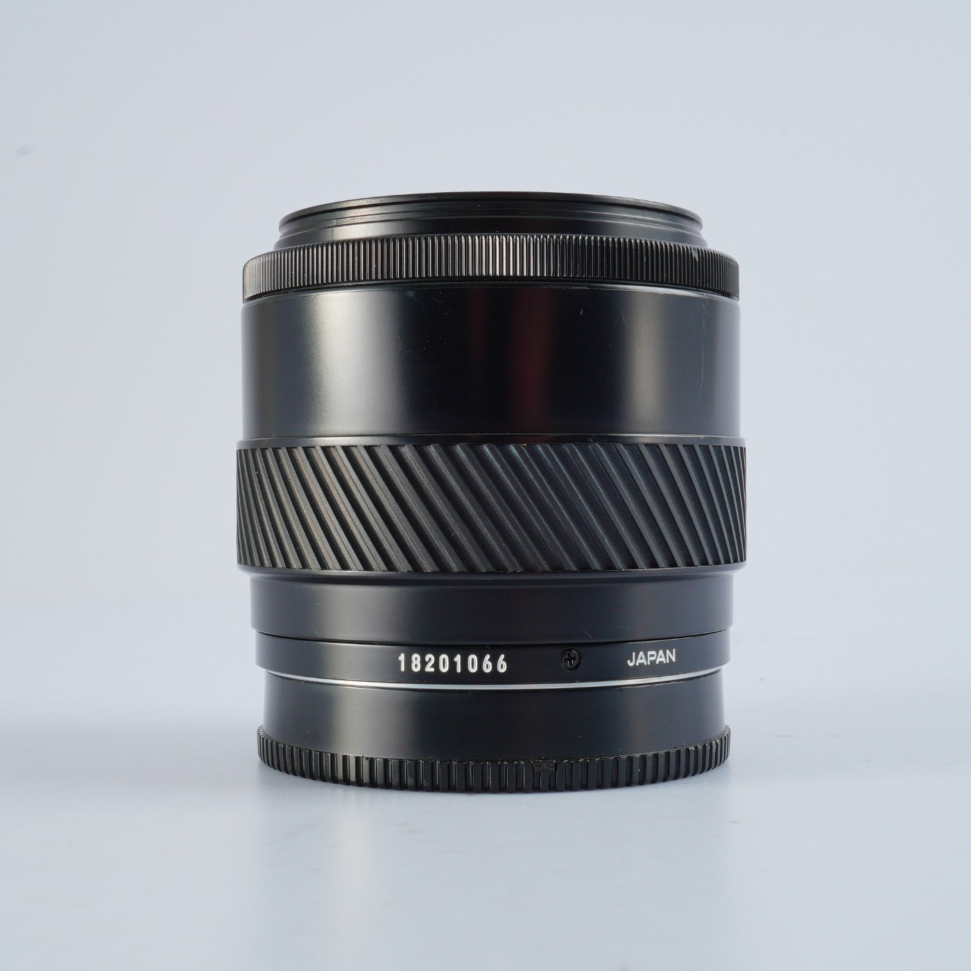 MINOLTA AF 24-50mm F/4   ズームレンズ