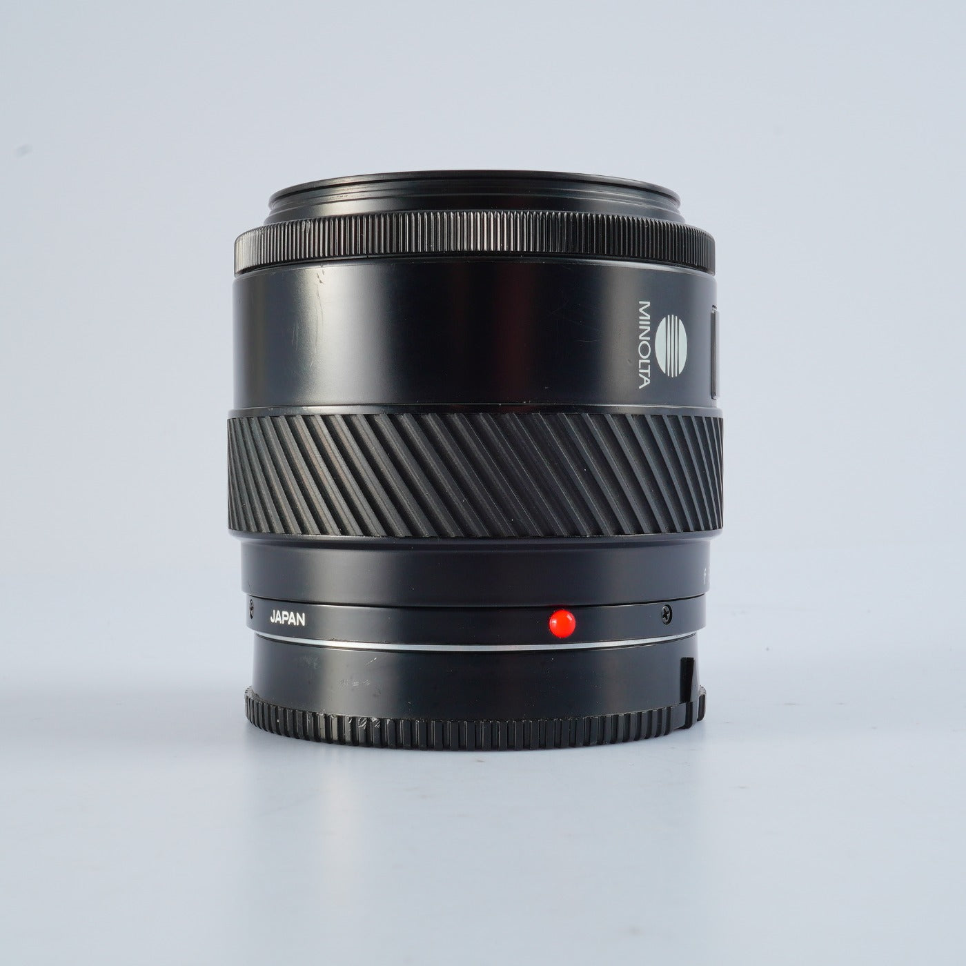 MINOLTA AF 24-50mm F/4   ズームレンズ