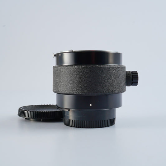 Nikon PN 11 カメラ関連アクセサリー