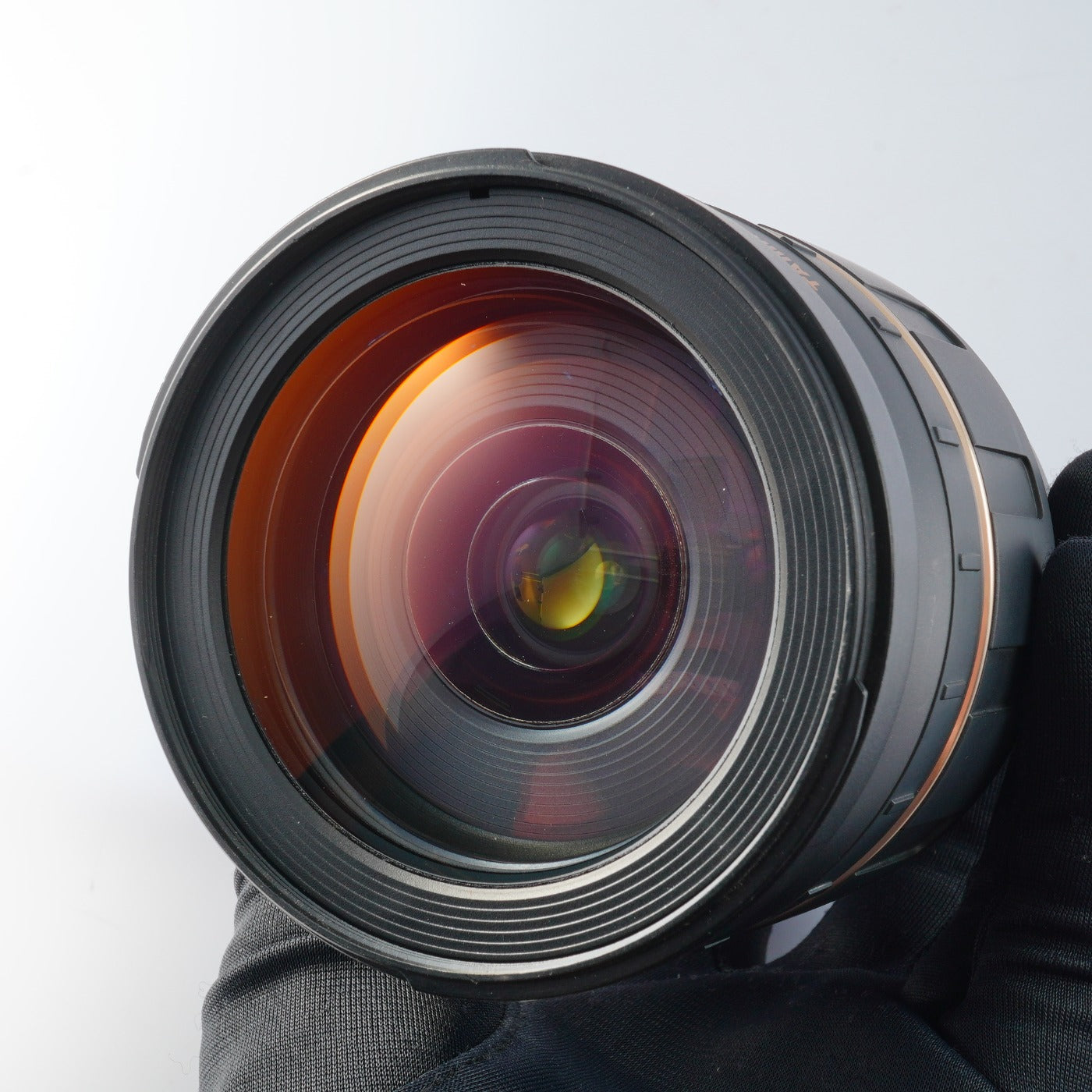 TAMRON AF 28-300mm F/3.5-6.3 LD Aspherical [IF] Macro  (Canon EF用) ズームレンズ
