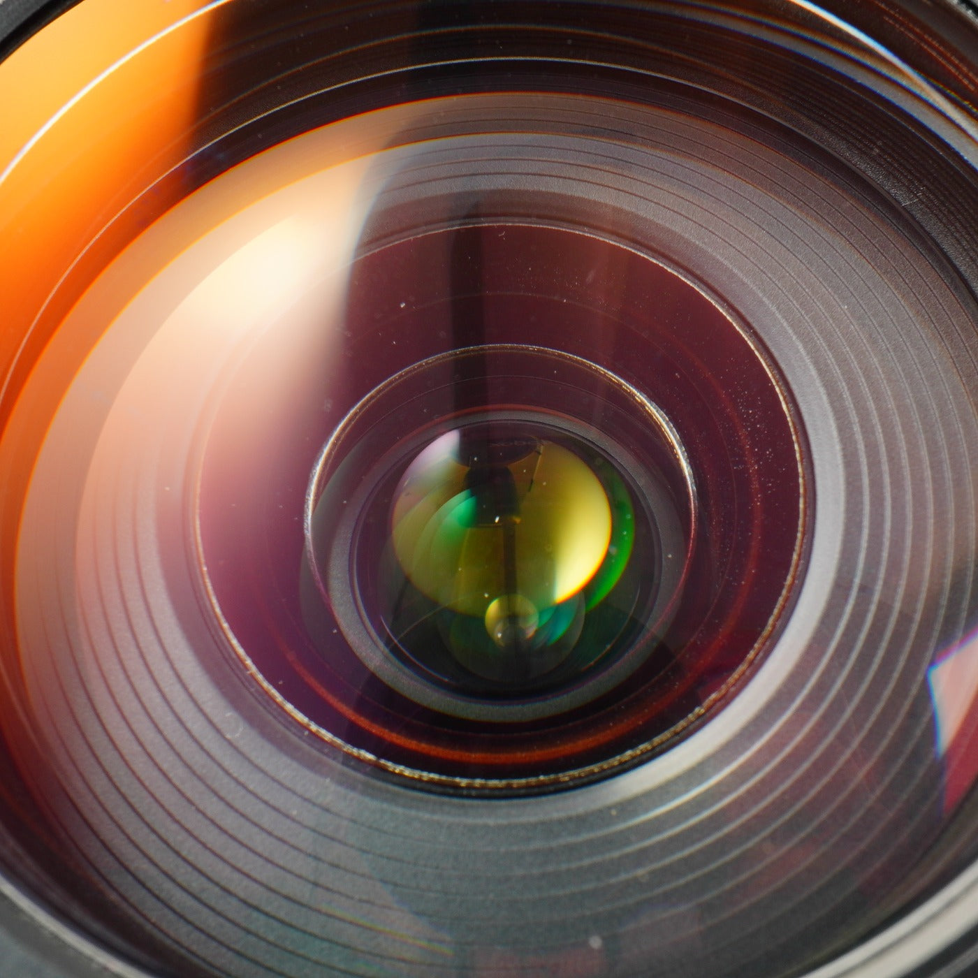 TAMRON AF 28-300mm F/3.5-6.3 LD Aspherical [IF] Macro  (Canon EF用) ズームレンズ