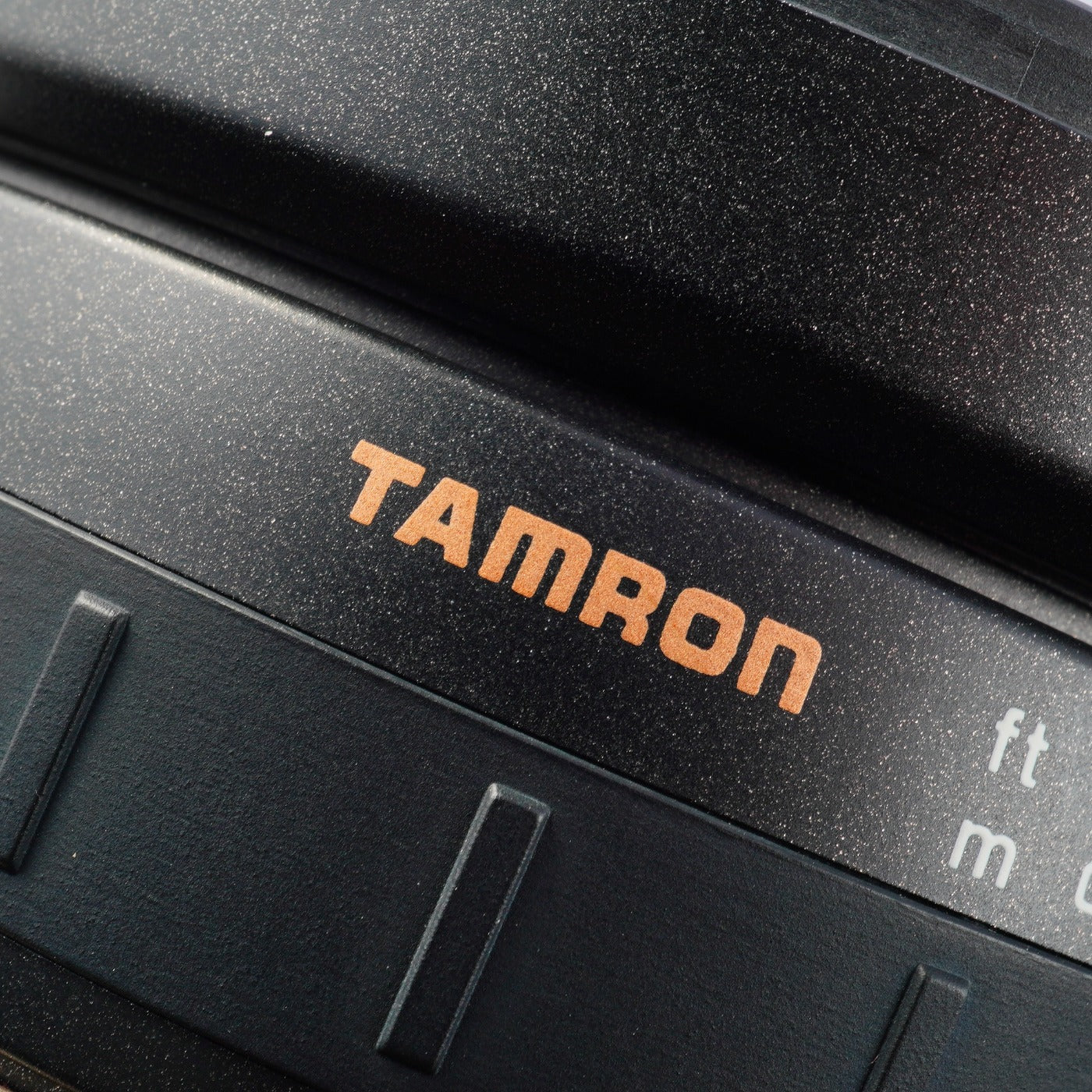 TAMRON AF 28-300mm F/3.5-6.3 LD Aspherical [IF] Macro  (Canon EF用) ズームレンズ