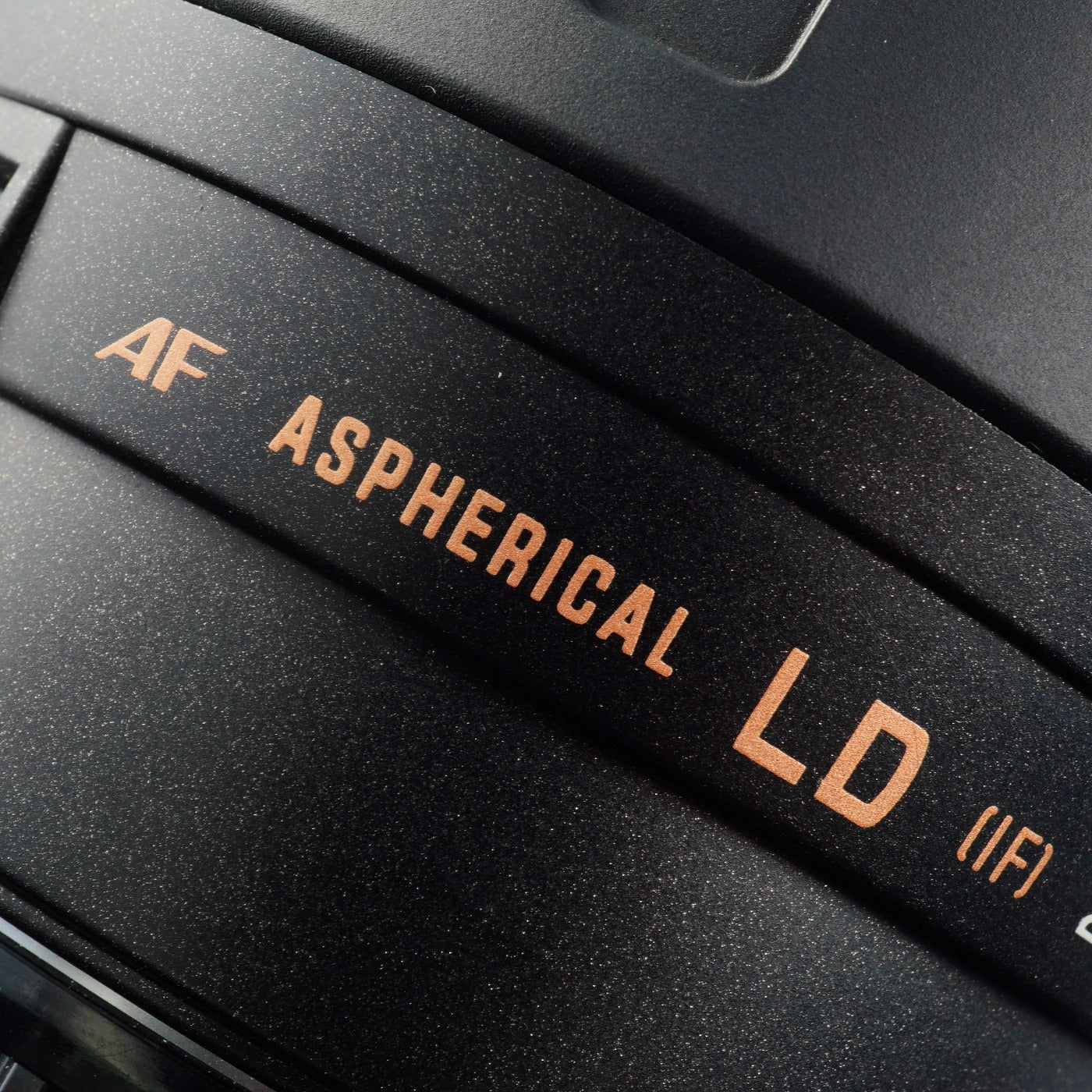 TAMRON AF 28-300mm F/3.5-6.3 LD Aspherical [IF] Macro  (Canon EF用) ズームレンズ
