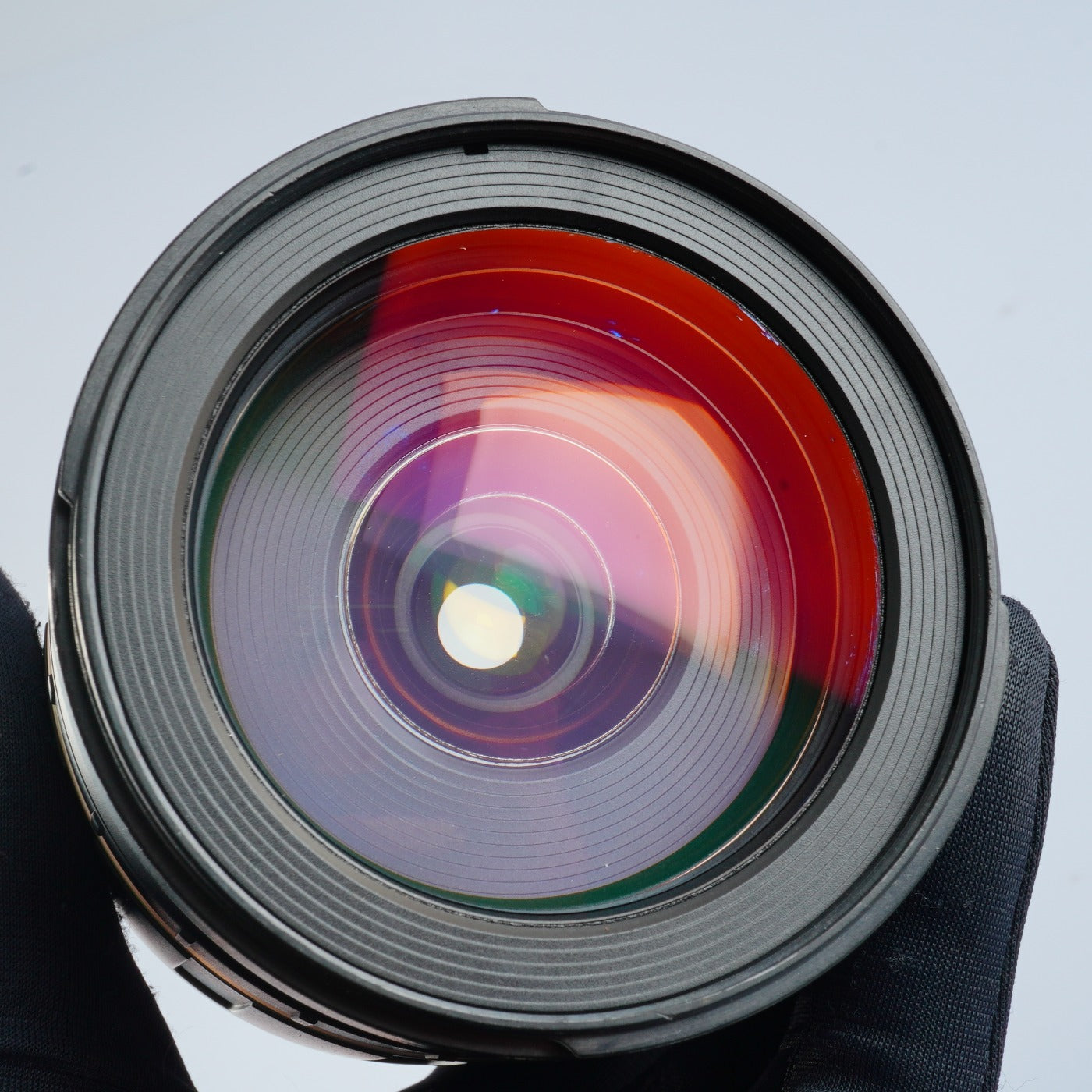 TAMRON AF 28-300mm F/3.5-6.3 LD Aspherical [IF] Macro  (Canon EF用) ズームレンズ