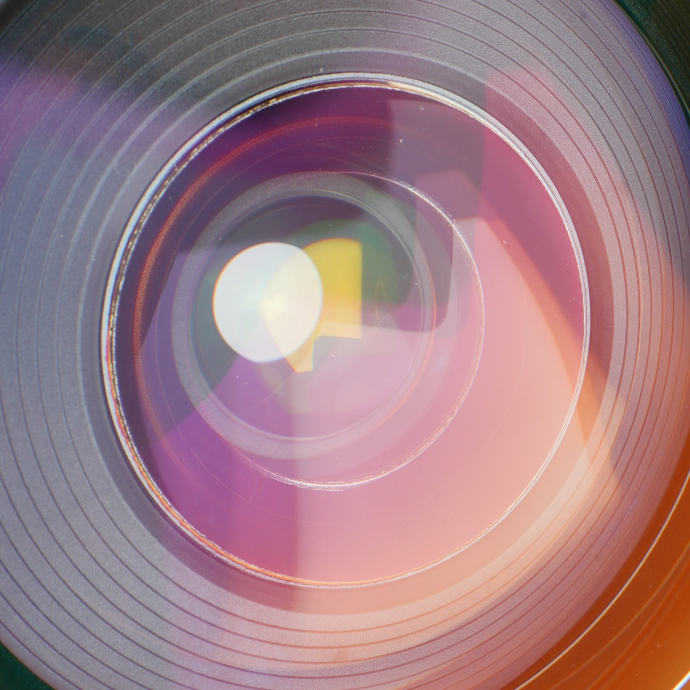 TAMRON AF 28-300mm F/3.5-6.3 LD Aspherical [IF] Macro  (Canon EF用) ズームレンズ