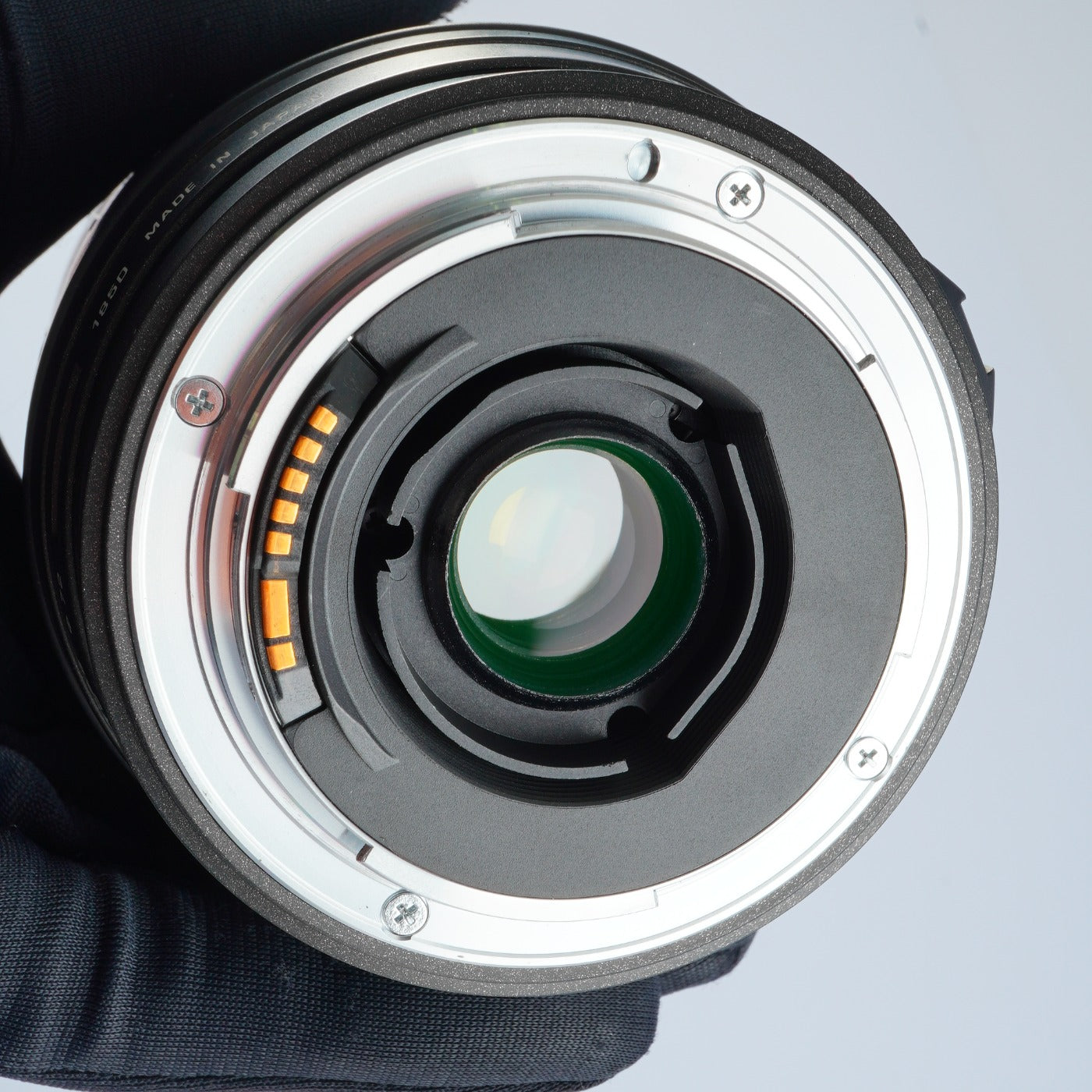 TAMRON AF 28-300mm F/3.5-6.3 LD Aspherical [IF] Macro  (Canon EF用) ズームレンズ
