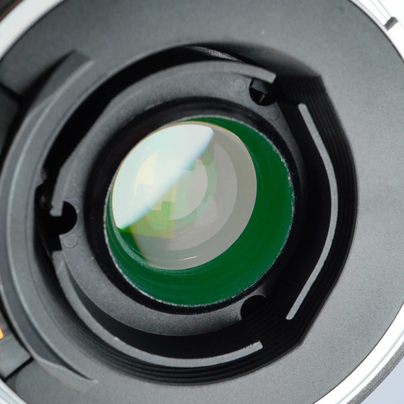 TAMRON AF 28-300mm F/3.5-6.3 LD Aspherical [IF] Macro  (Canon EF用) ズームレンズ