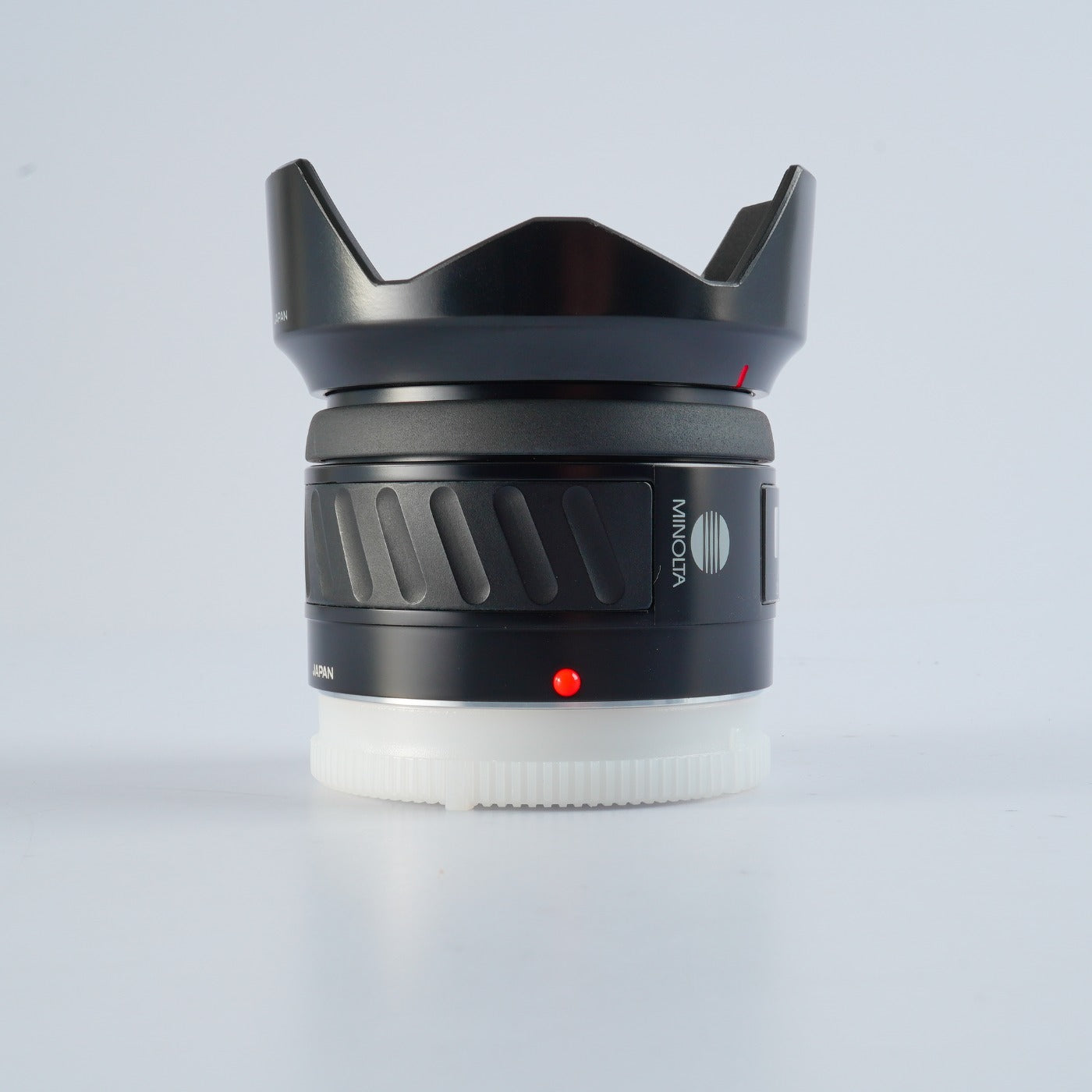 MINOLTA AF 24mm F/2.8  単焦点レンズ