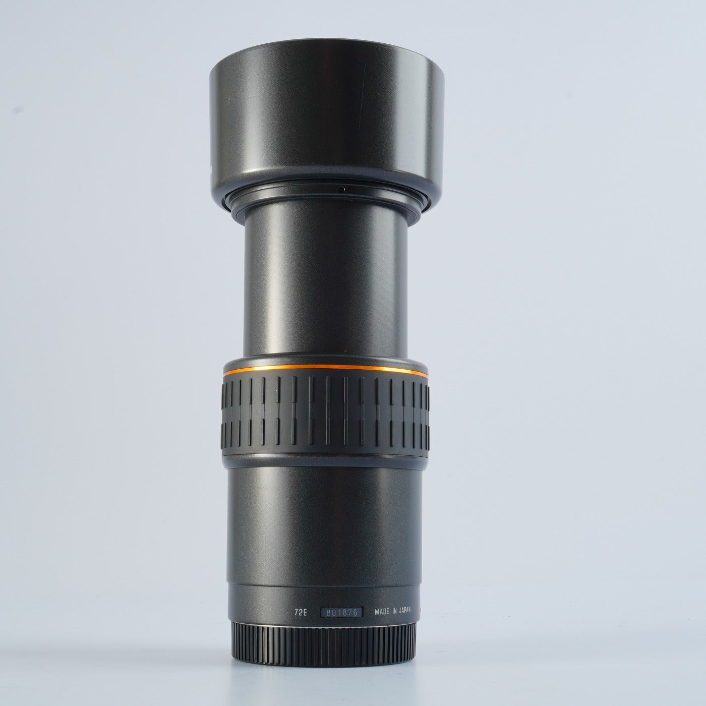 TAMRON SP AF Macro 90mm F/2.8  (Sony A用) 単焦点レンズ