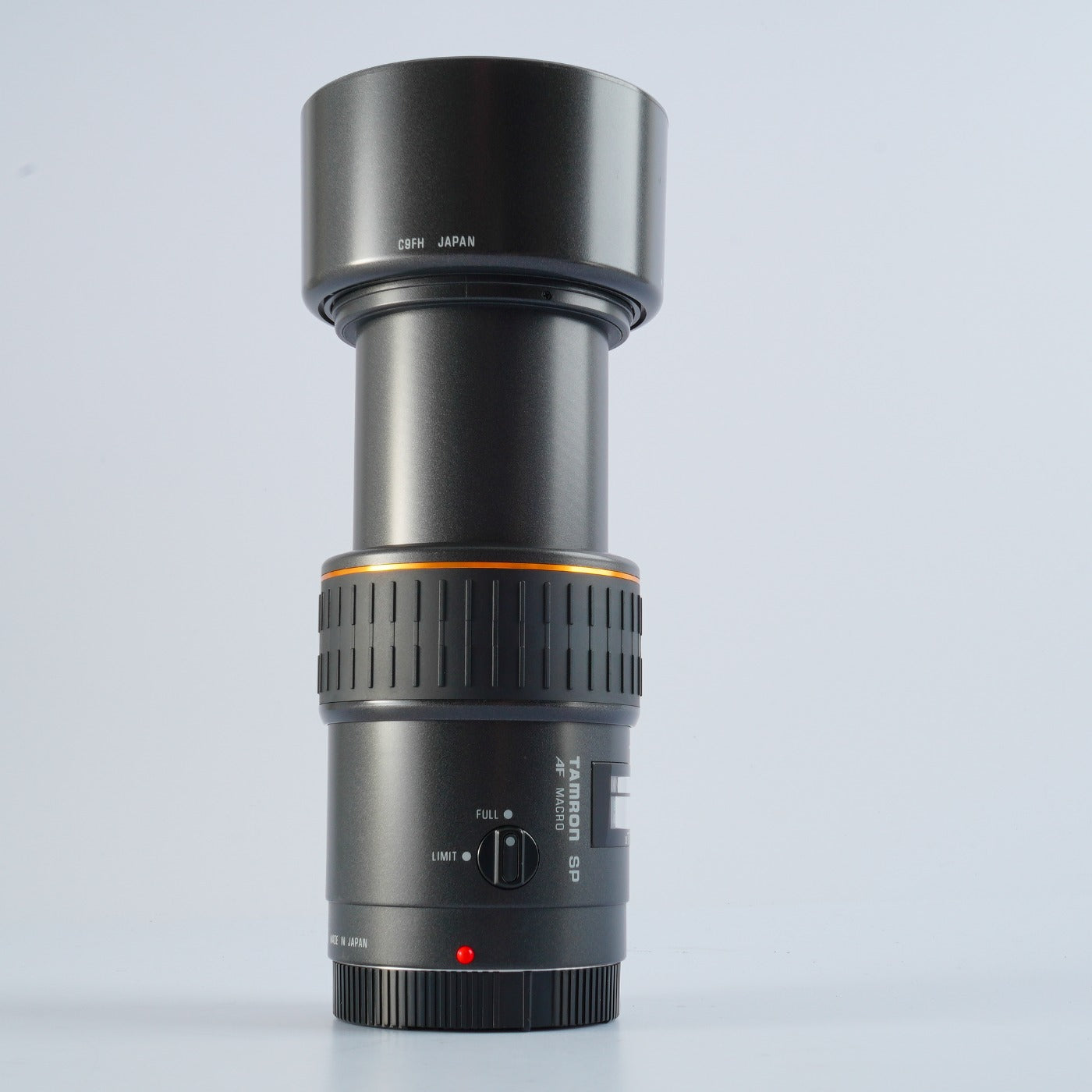 TAMRON SP AF Macro 90mm F/2.8  (Sony A用) 単焦点レンズ