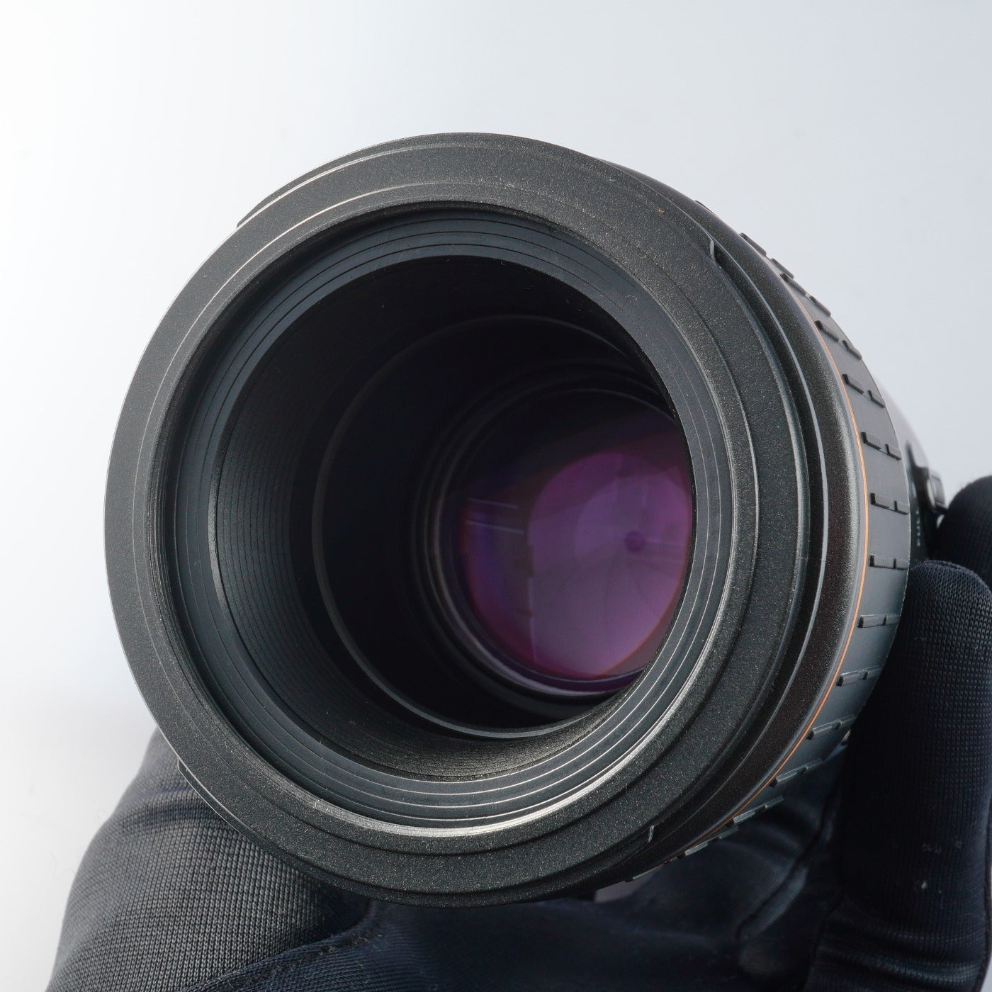 TAMRON SP AF Macro 90mm F/2.8  (Sony A用) 単焦点レンズ