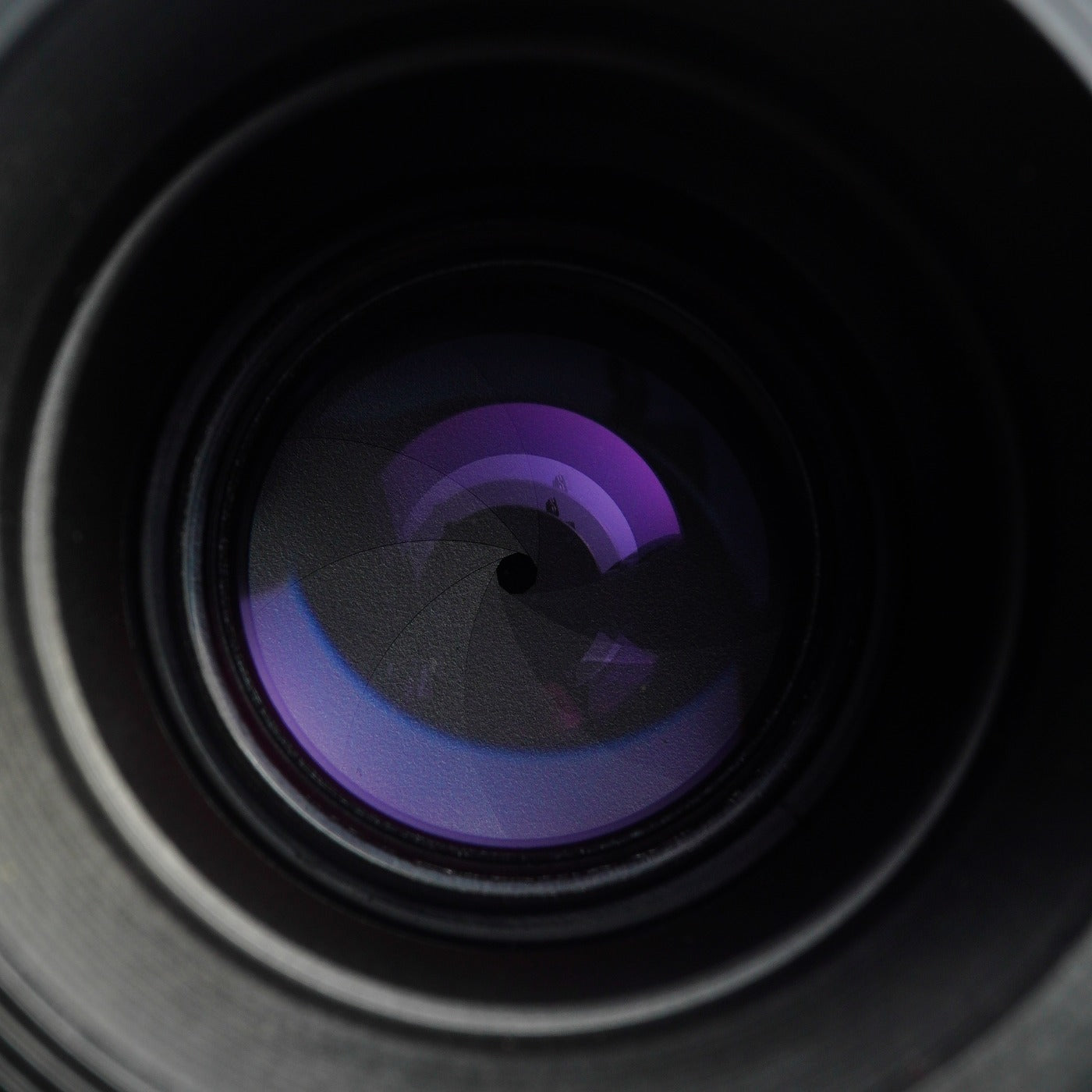 TAMRON SP AF Macro 90mm F/2.8  (Sony A用) 単焦点レンズ