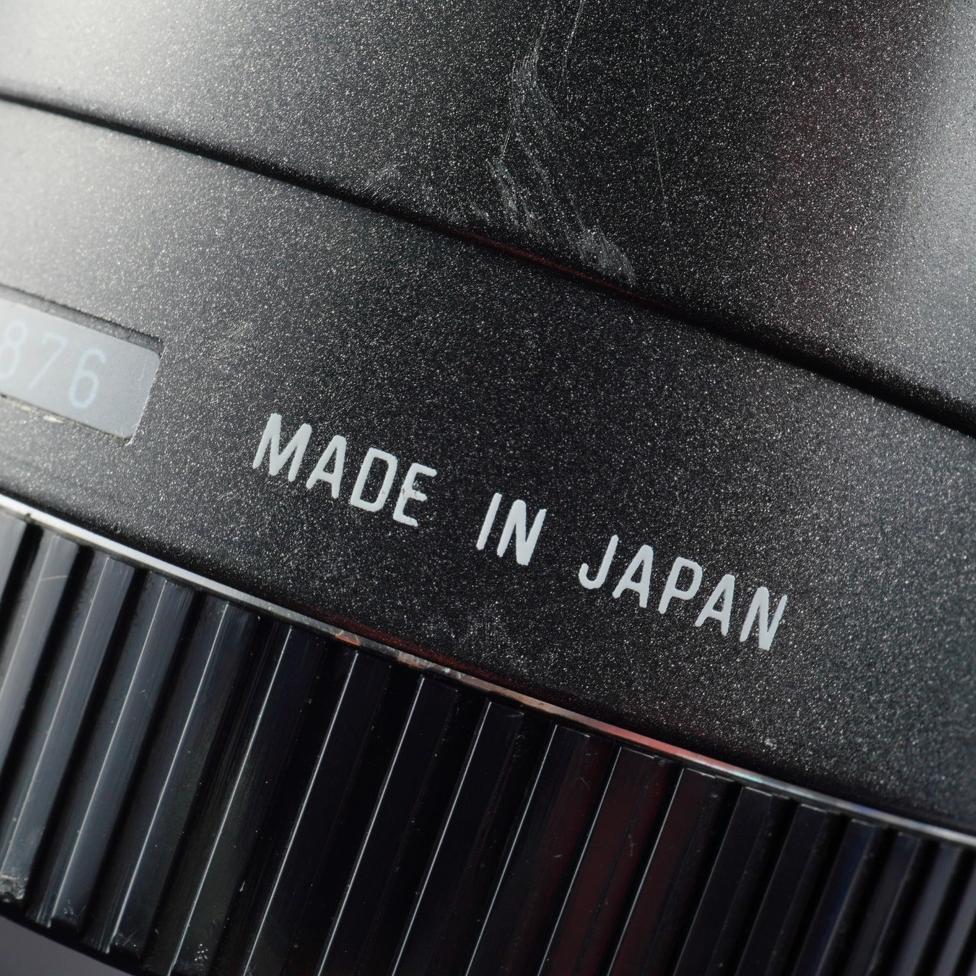 TAMRON SP AF Macro 90mm F/2.8  (Sony A用) 単焦点レンズ