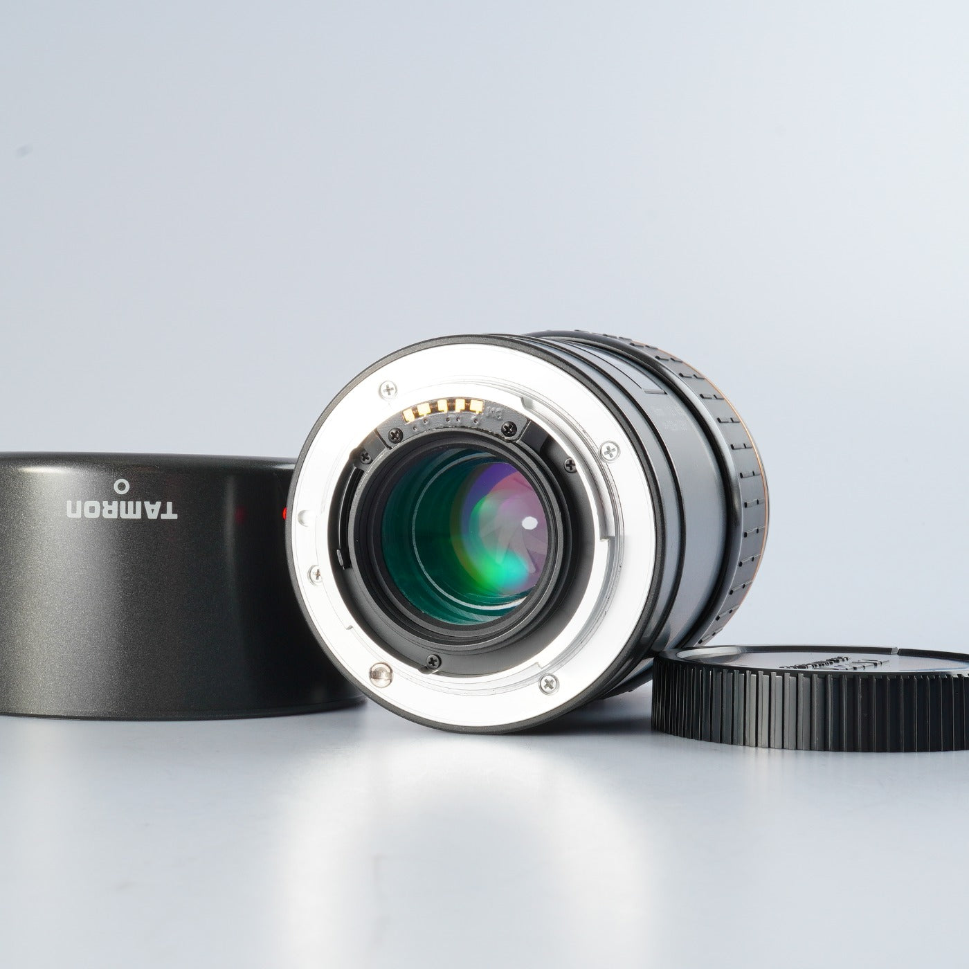 TAMRON SP AF Macro 90mm F/2.8  (Sony A用) 単焦点レンズ
