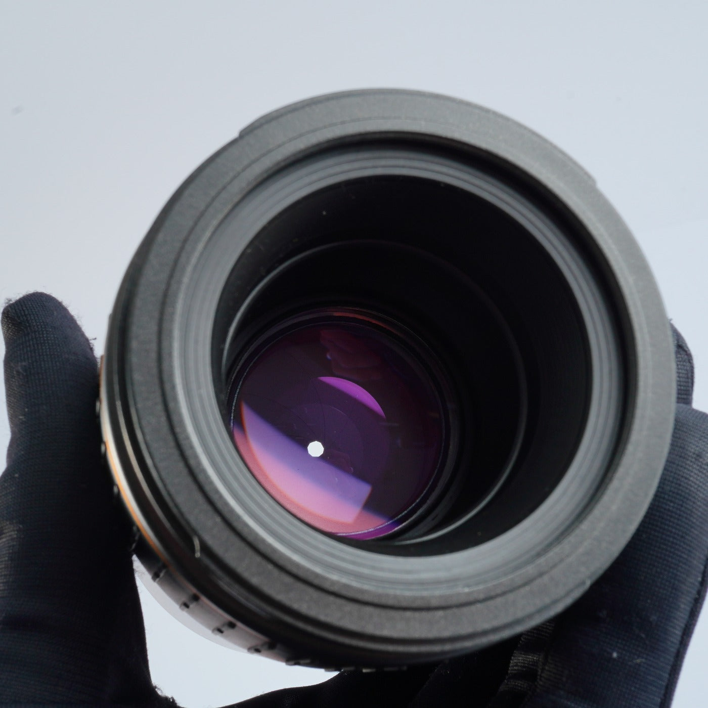 TAMRON SP AF Macro 90mm F/2.8  (Sony A用) 単焦点レンズ