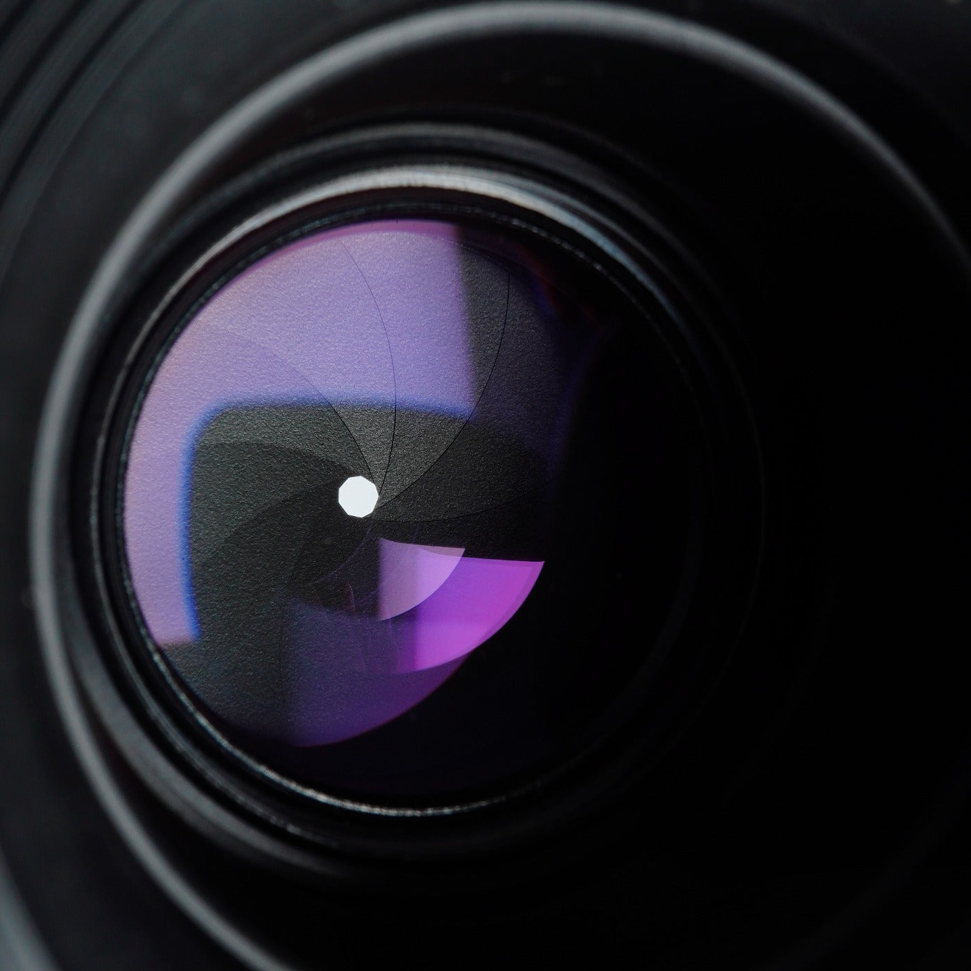 TAMRON SP AF Macro 90mm F/2.8  (Sony A用) 単焦点レンズ