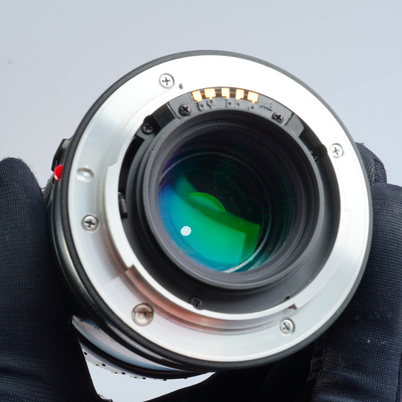 TAMRON SP AF Macro 90mm F/2.8  (Sony A用) 単焦点レンズ