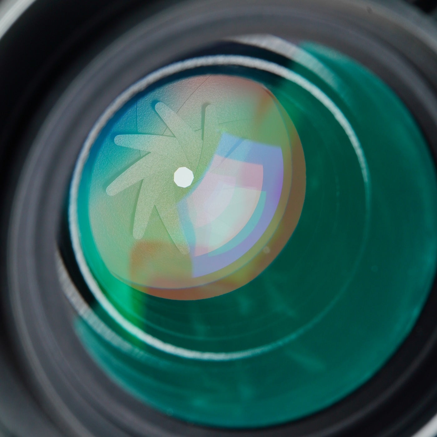 TAMRON SP AF Macro 90mm F/2.8  (Sony A用) 単焦点レンズ