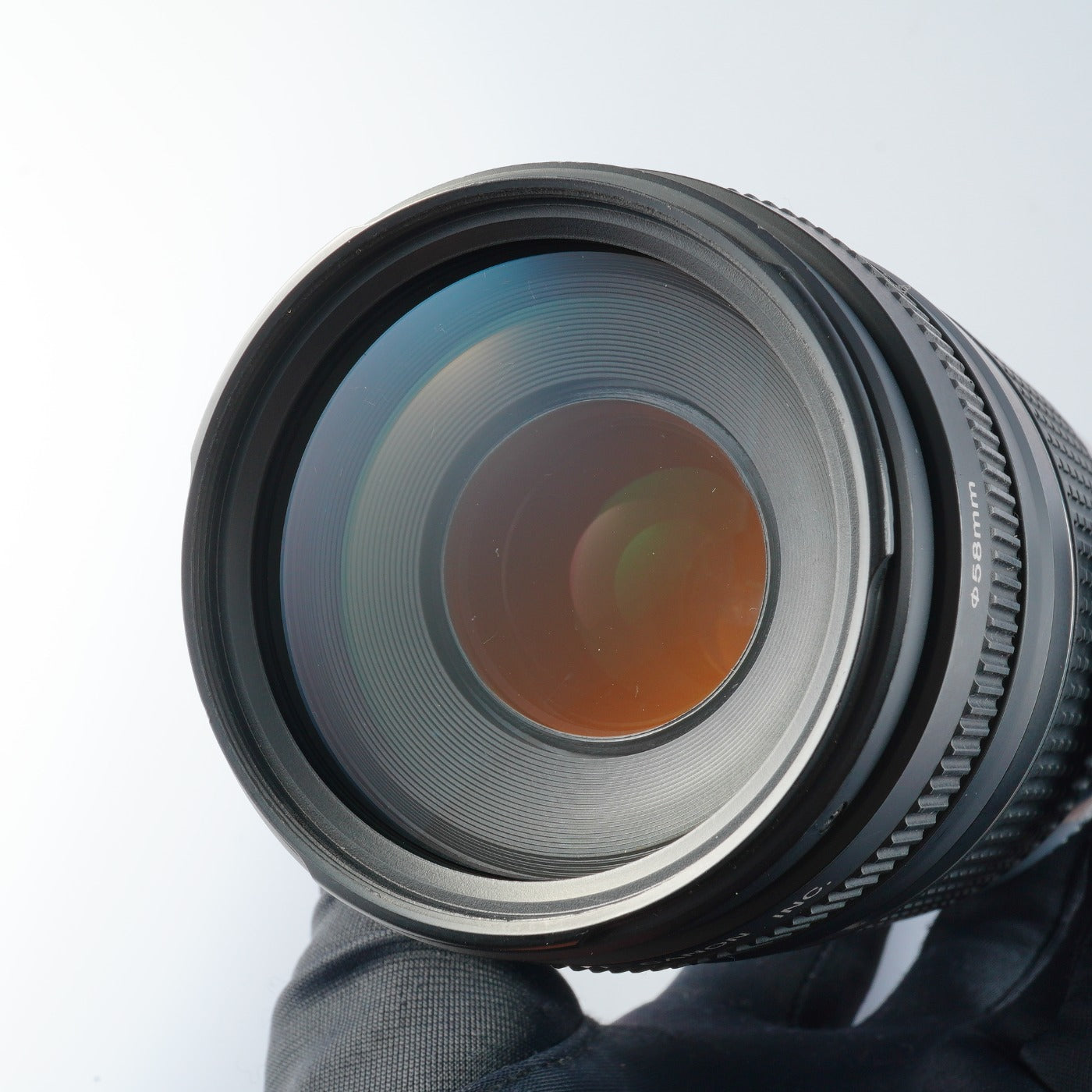 Canon EF 75-300mm F/4-5.6 Ⅲ  ズームレンズ