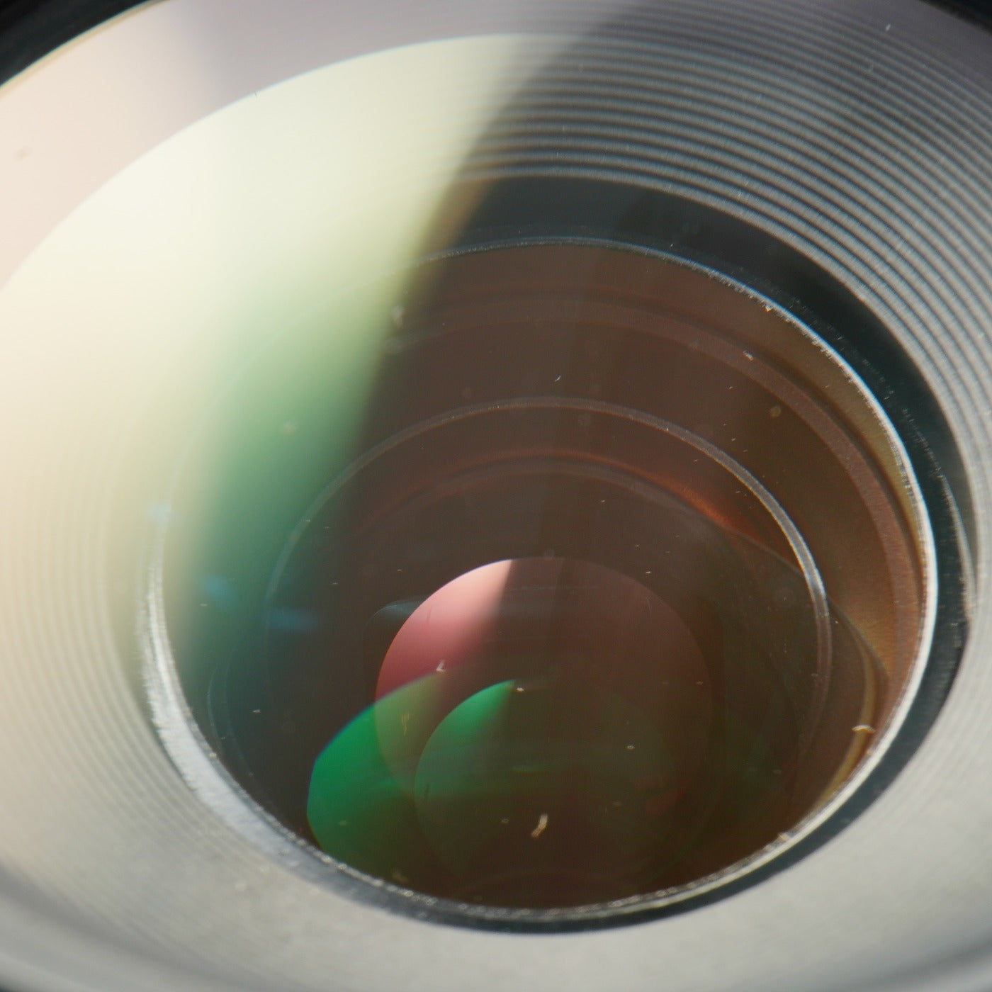 Canon EF 75-300mm F/4-5.6 Ⅲ  ズームレンズ