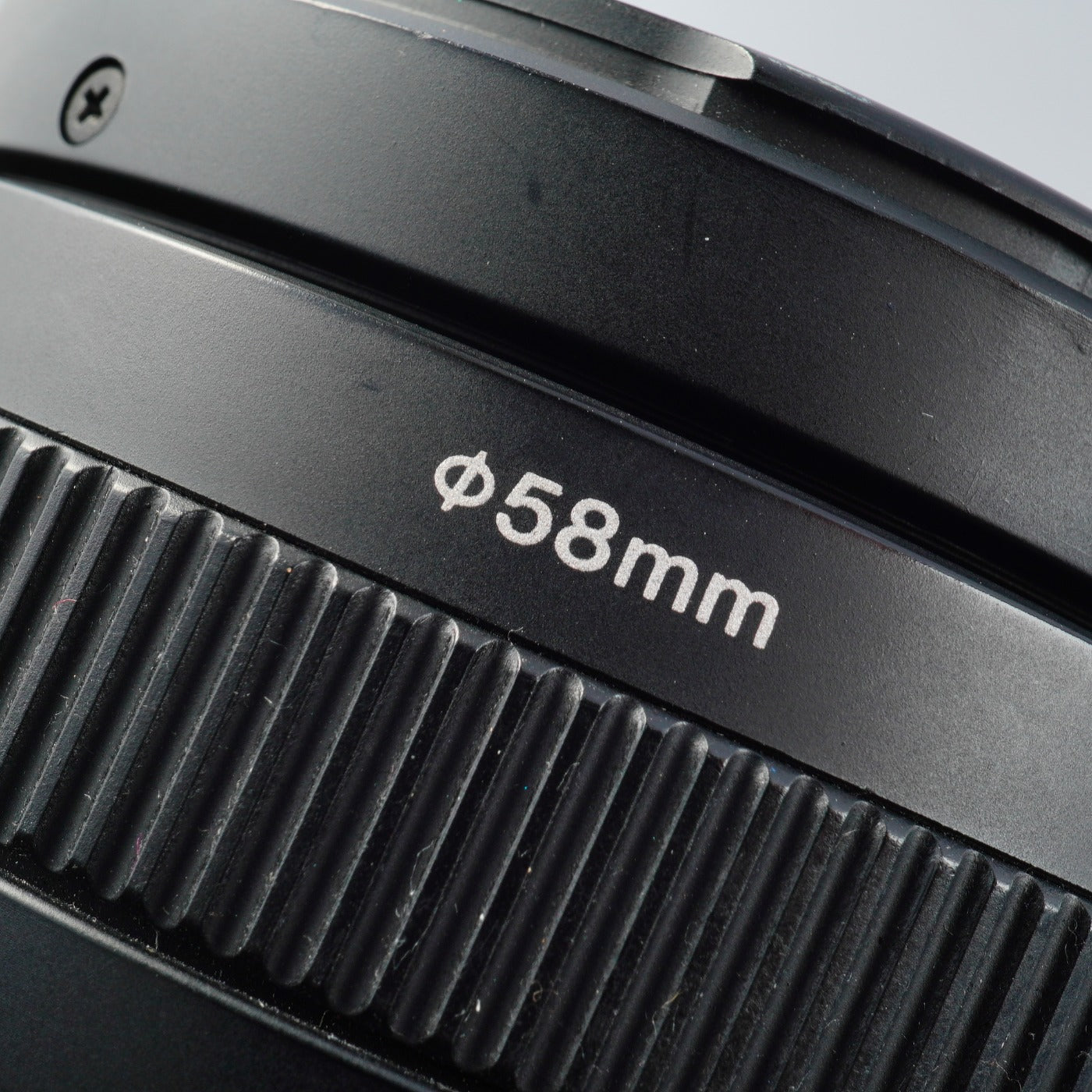 Canon EF 75-300mm F/4-5.6 Ⅲ  ズームレンズ