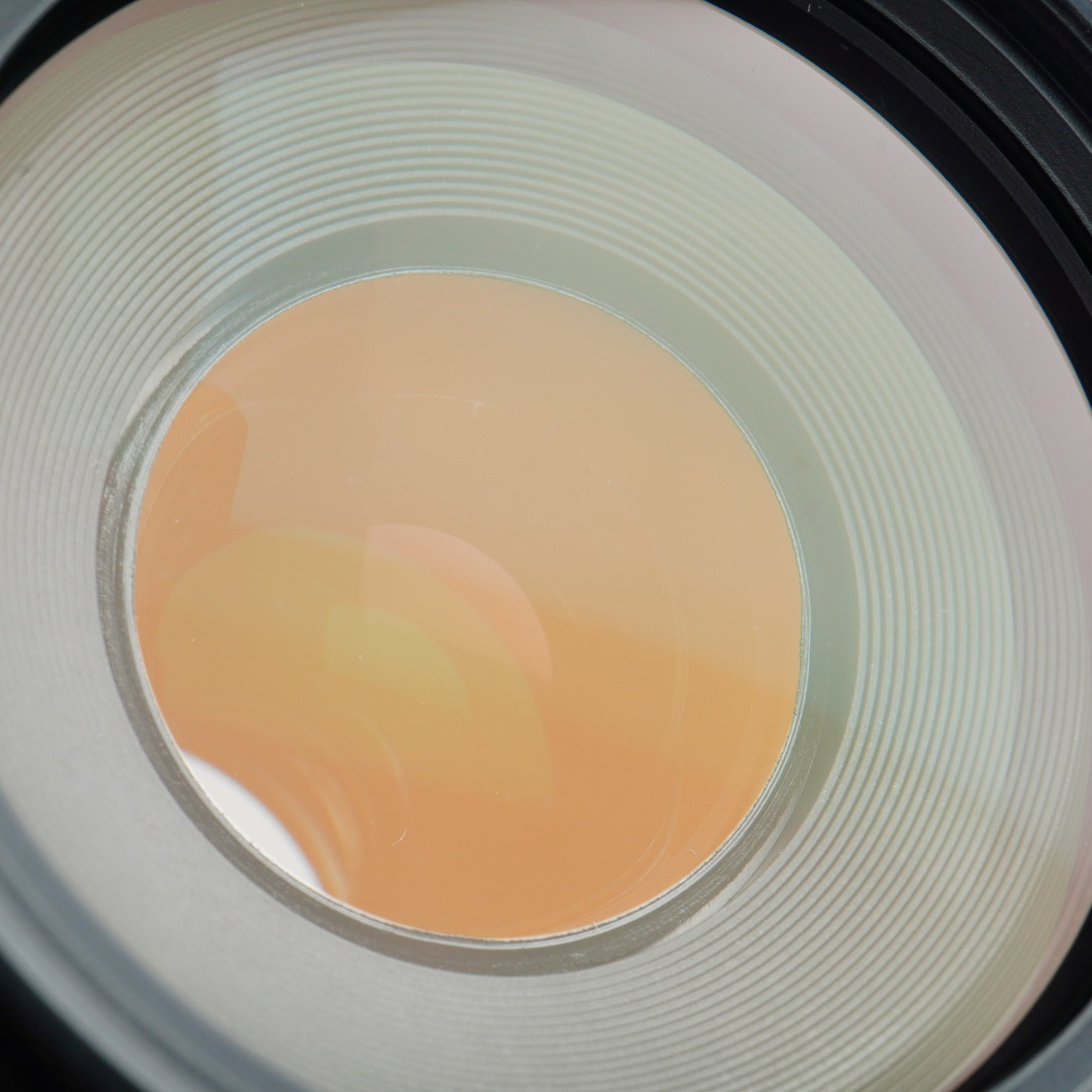 Canon EF 75-300mm F/4-5.6 Ⅲ  ズームレンズ